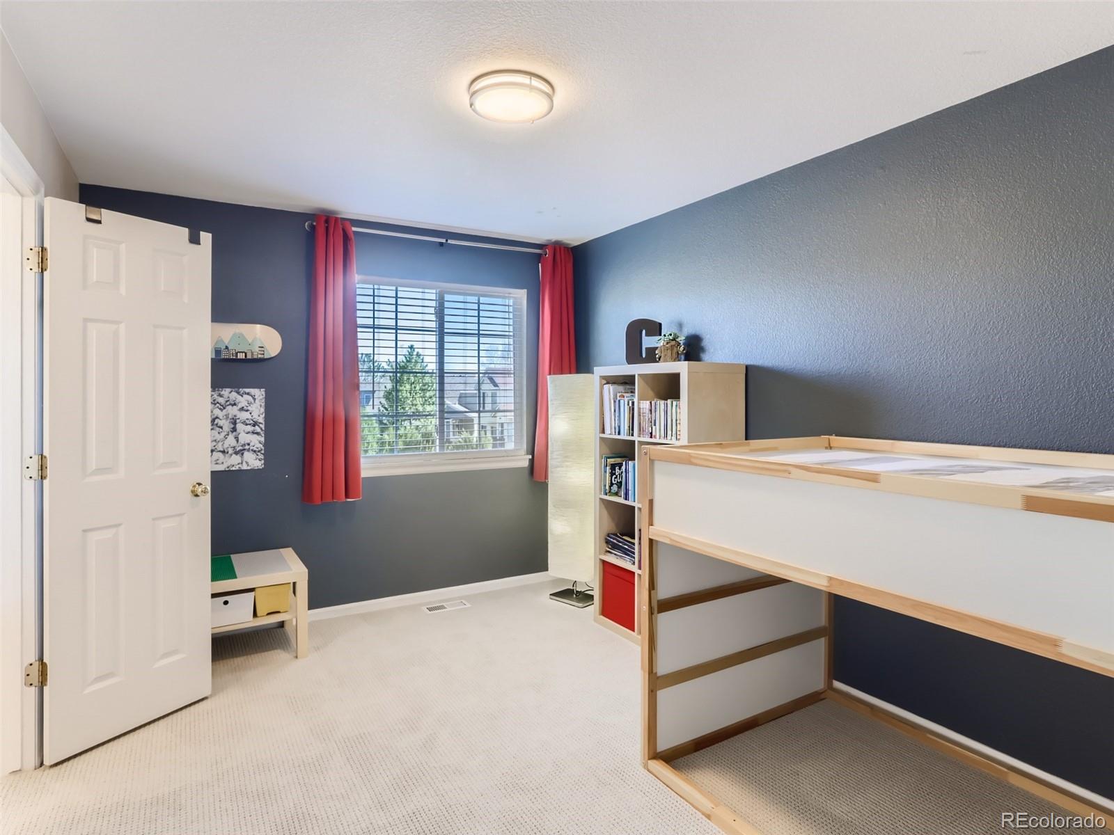 MLS Image #17 for 1568  brimble drive,erie, Colorado