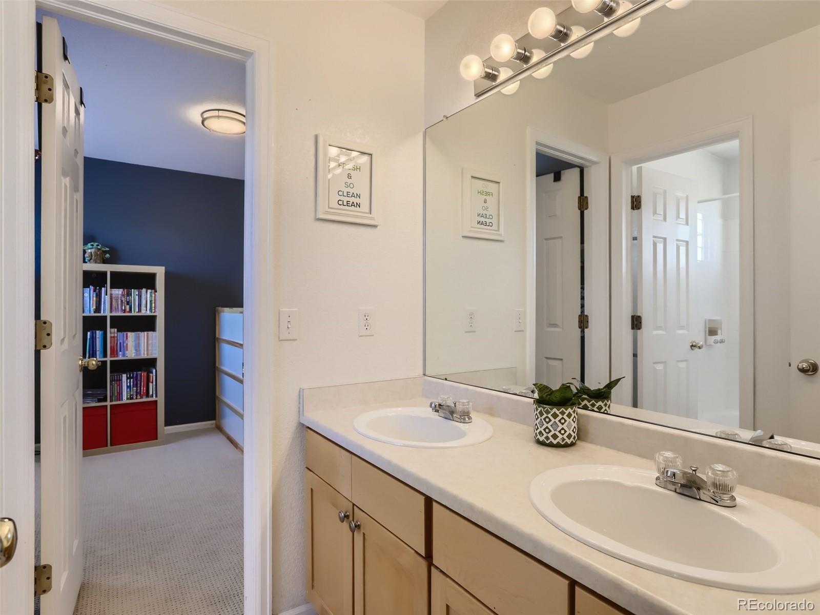 MLS Image #18 for 1568  brimble drive,erie, Colorado