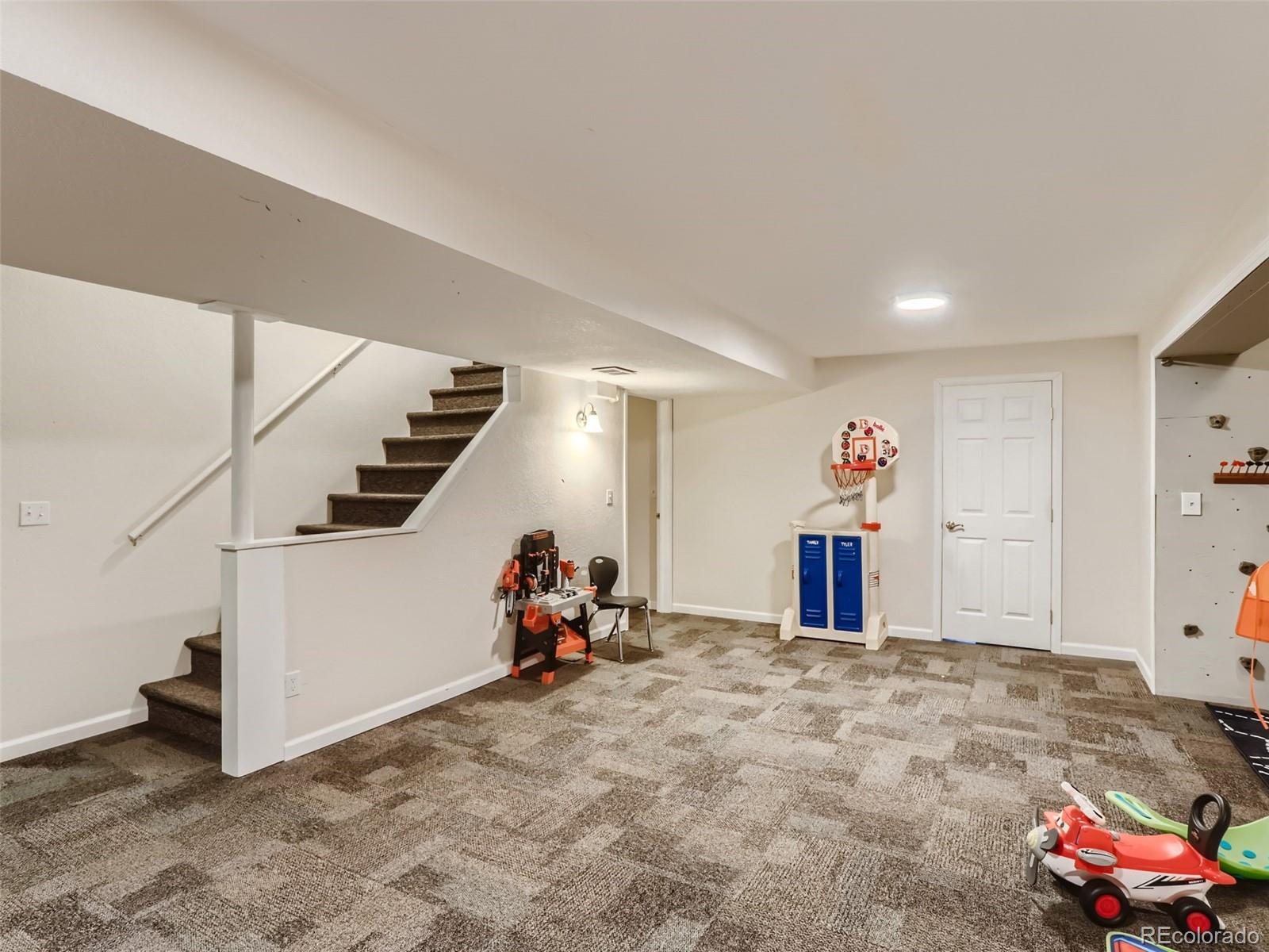 MLS Image #19 for 1568  brimble drive,erie, Colorado
