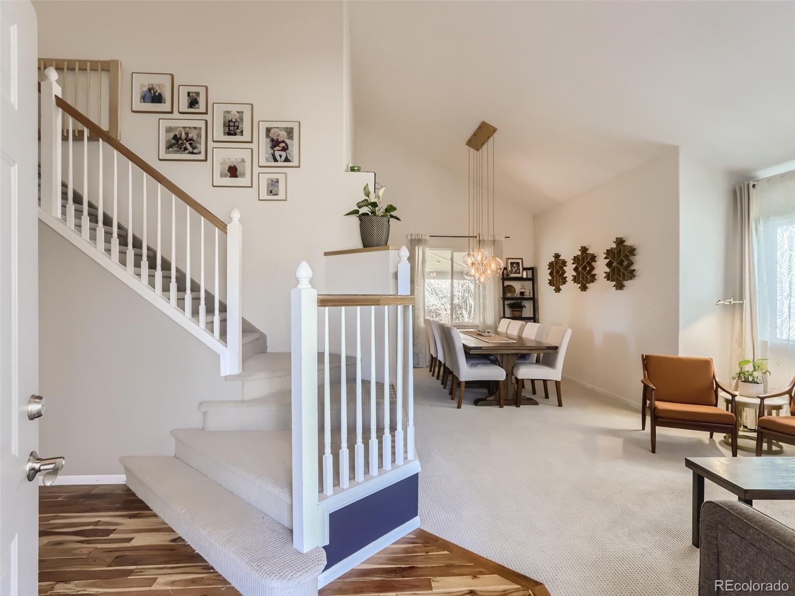 MLS Image #2 for 1568  brimble drive,erie, Colorado
