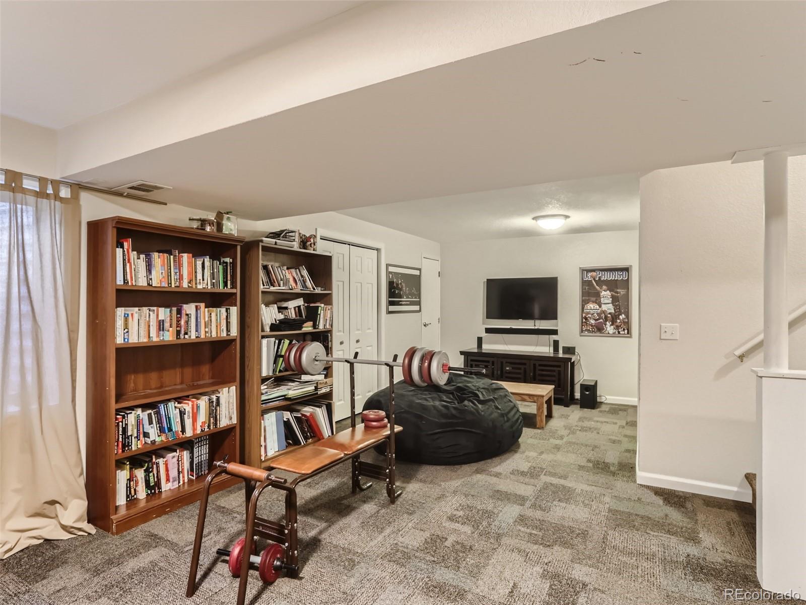 MLS Image #20 for 1568  brimble drive,erie, Colorado