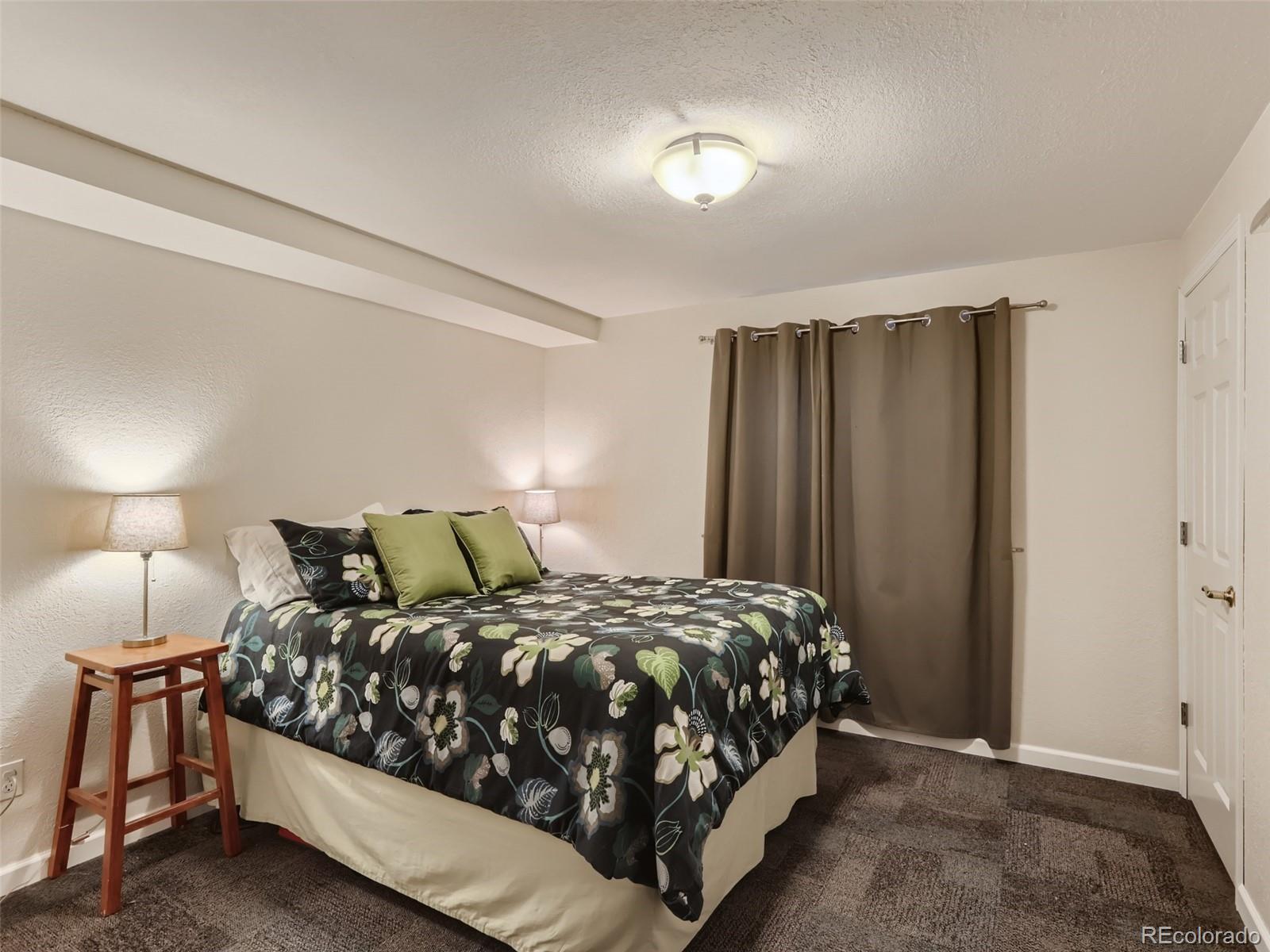 MLS Image #21 for 1568  brimble drive,erie, Colorado