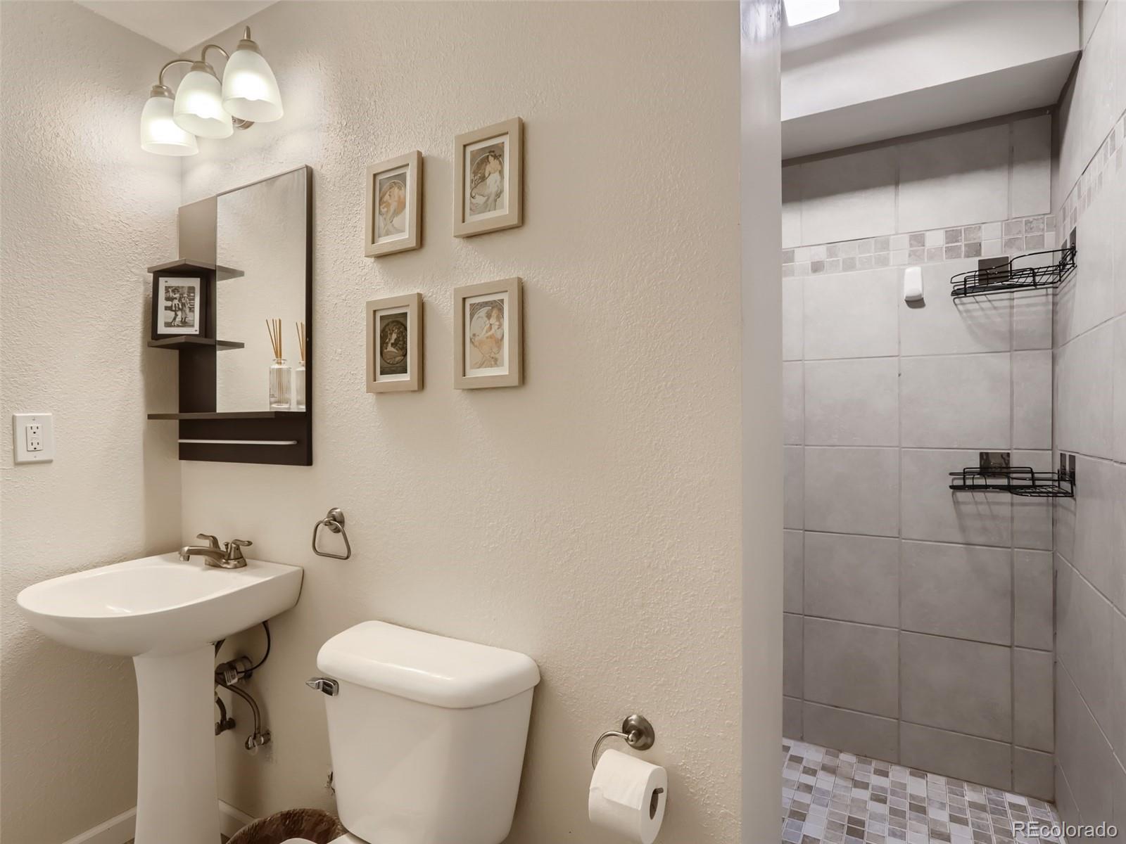 MLS Image #22 for 1568  brimble drive,erie, Colorado