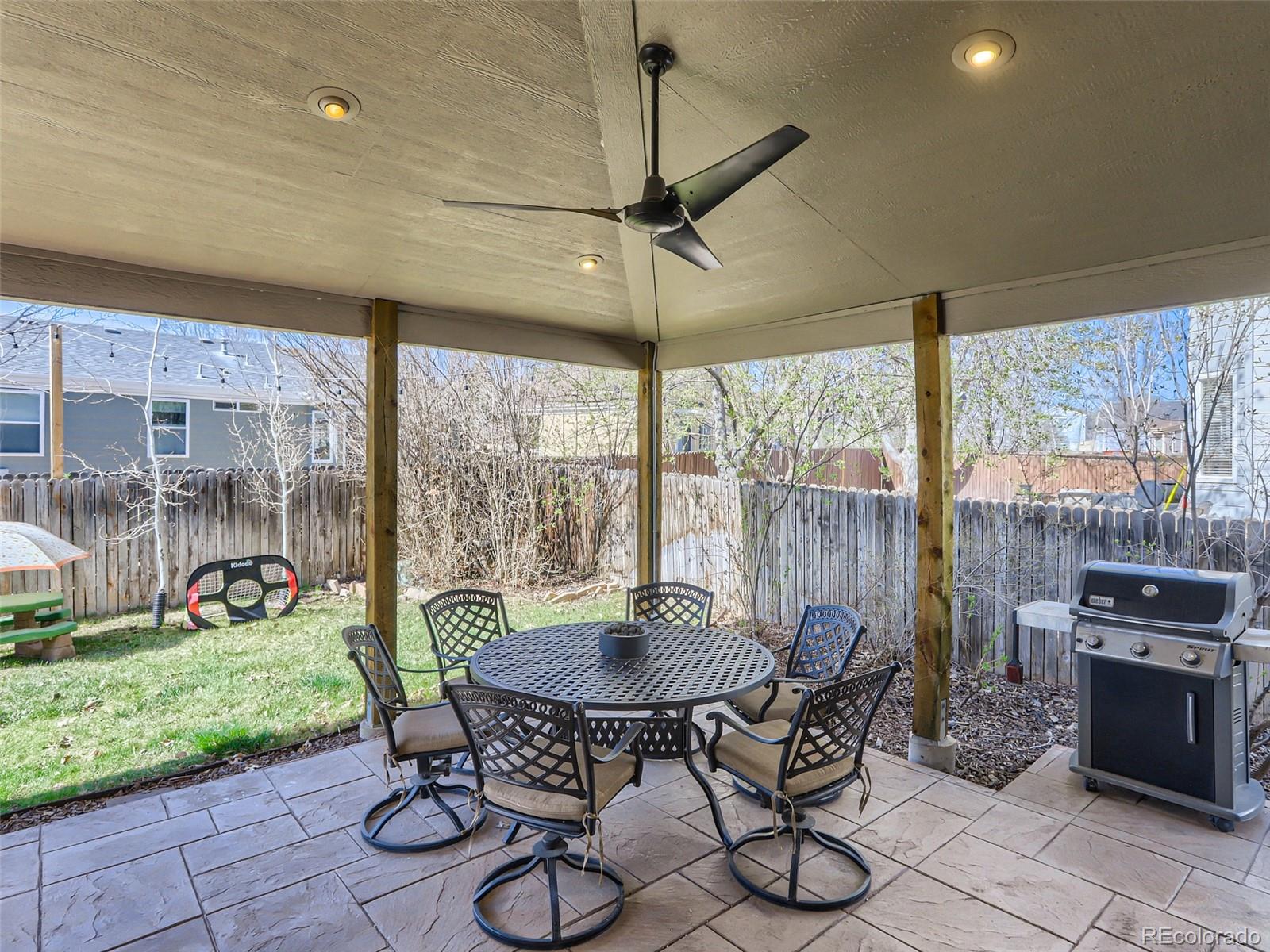 MLS Image #23 for 1568  brimble drive,erie, Colorado