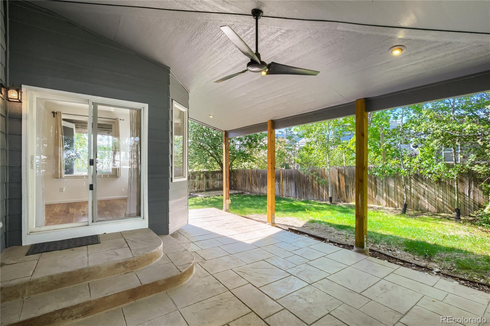 MLS Image #24 for 1568  brimble drive,erie, Colorado