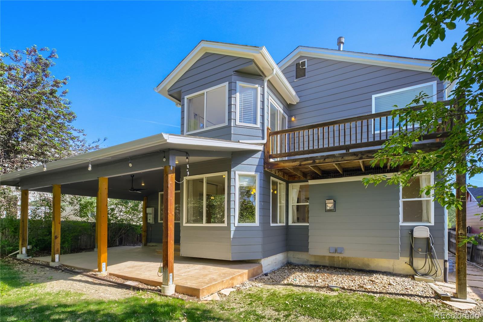 MLS Image #25 for 1568  brimble drive,erie, Colorado