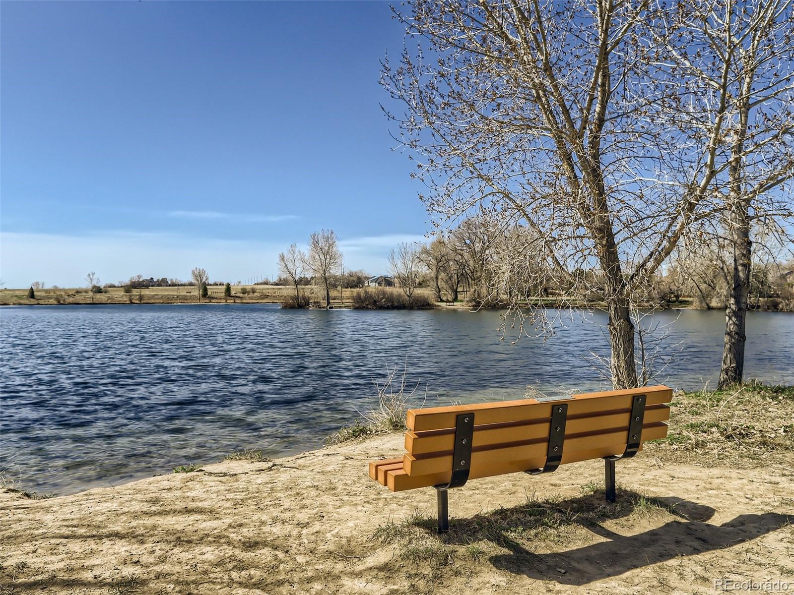 MLS Image #26 for 1568  brimble drive,erie, Colorado