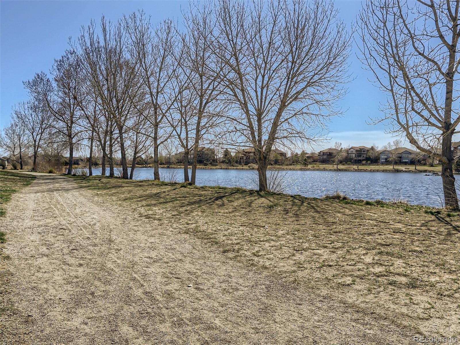 MLS Image #27 for 1568  brimble drive,erie, Colorado