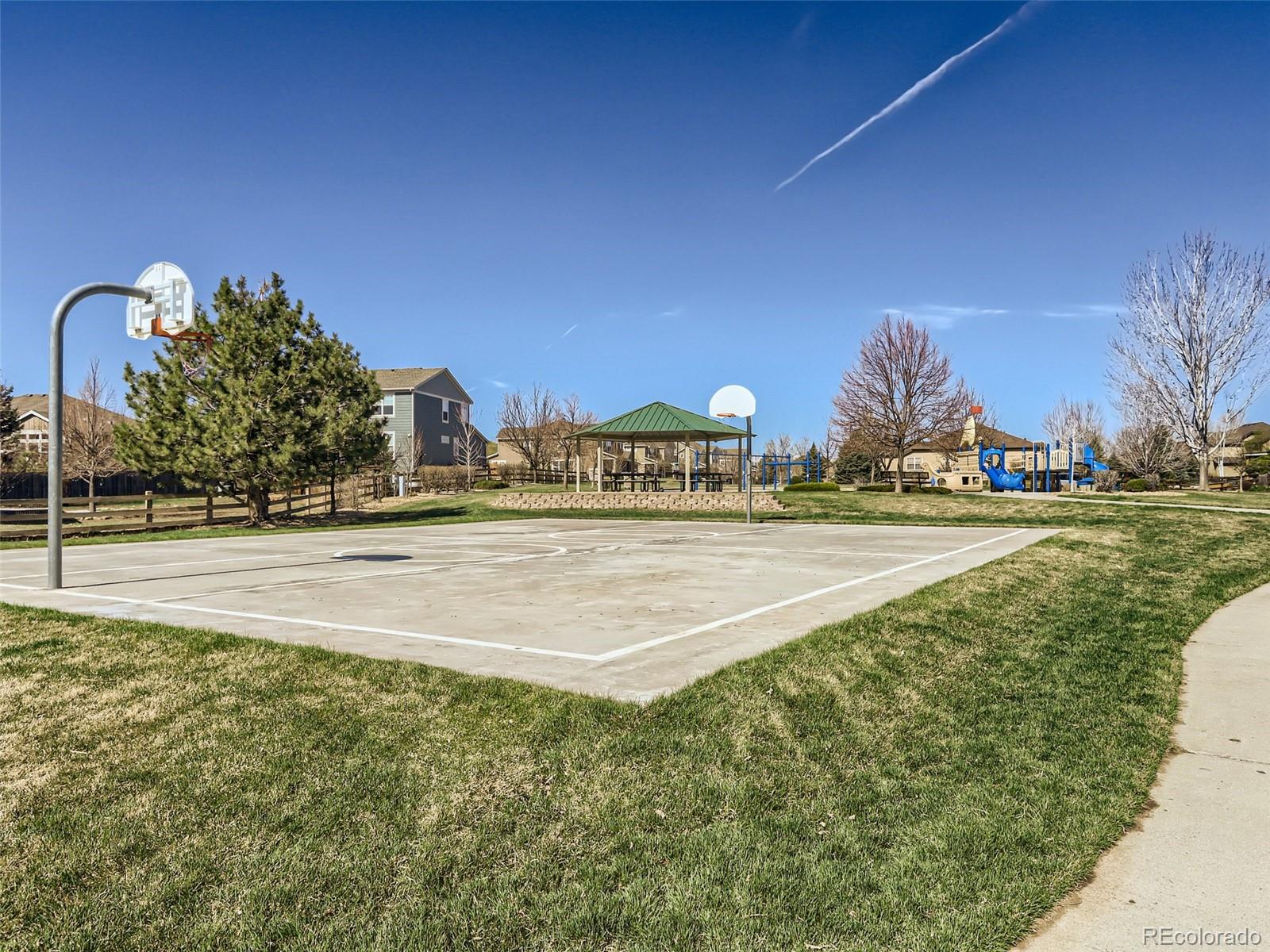 MLS Image #28 for 1568  brimble drive,erie, Colorado