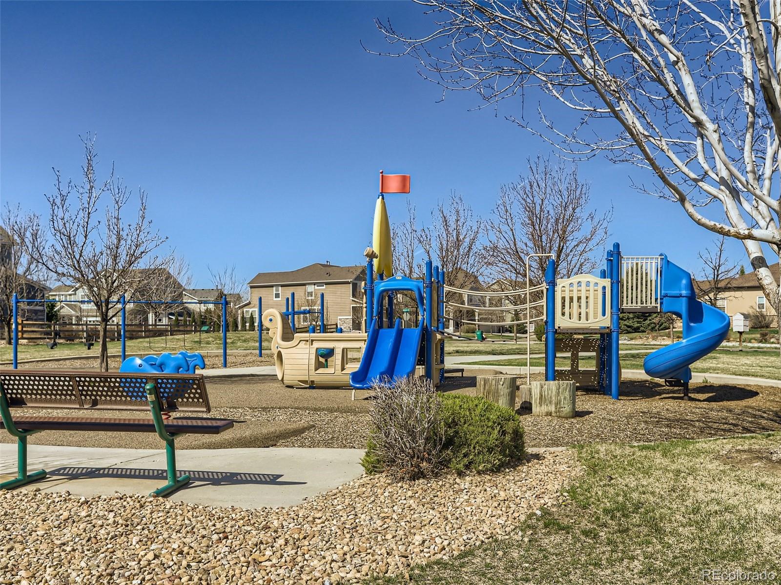 MLS Image #29 for 1568  brimble drive,erie, Colorado