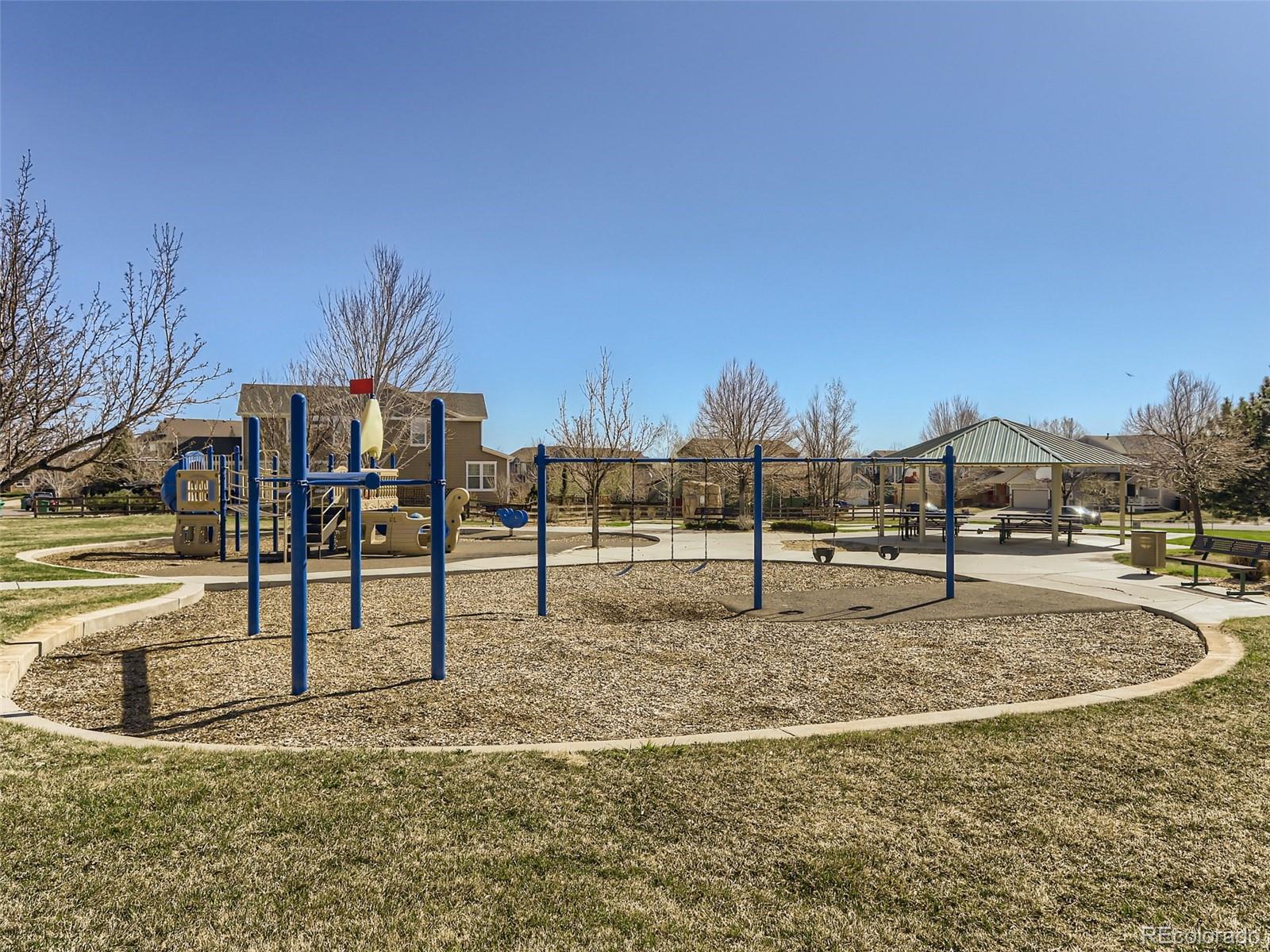 MLS Image #30 for 1568  brimble drive,erie, Colorado