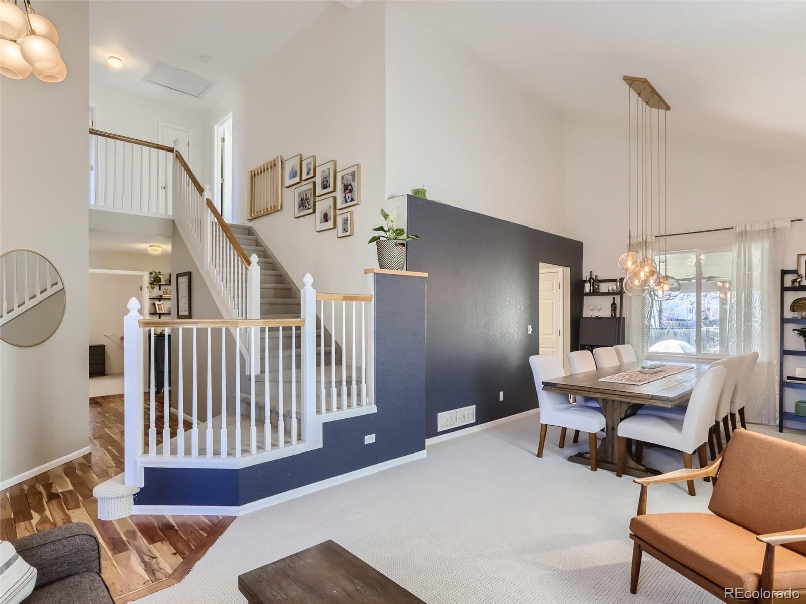 MLS Image #4 for 1568  brimble drive,erie, Colorado