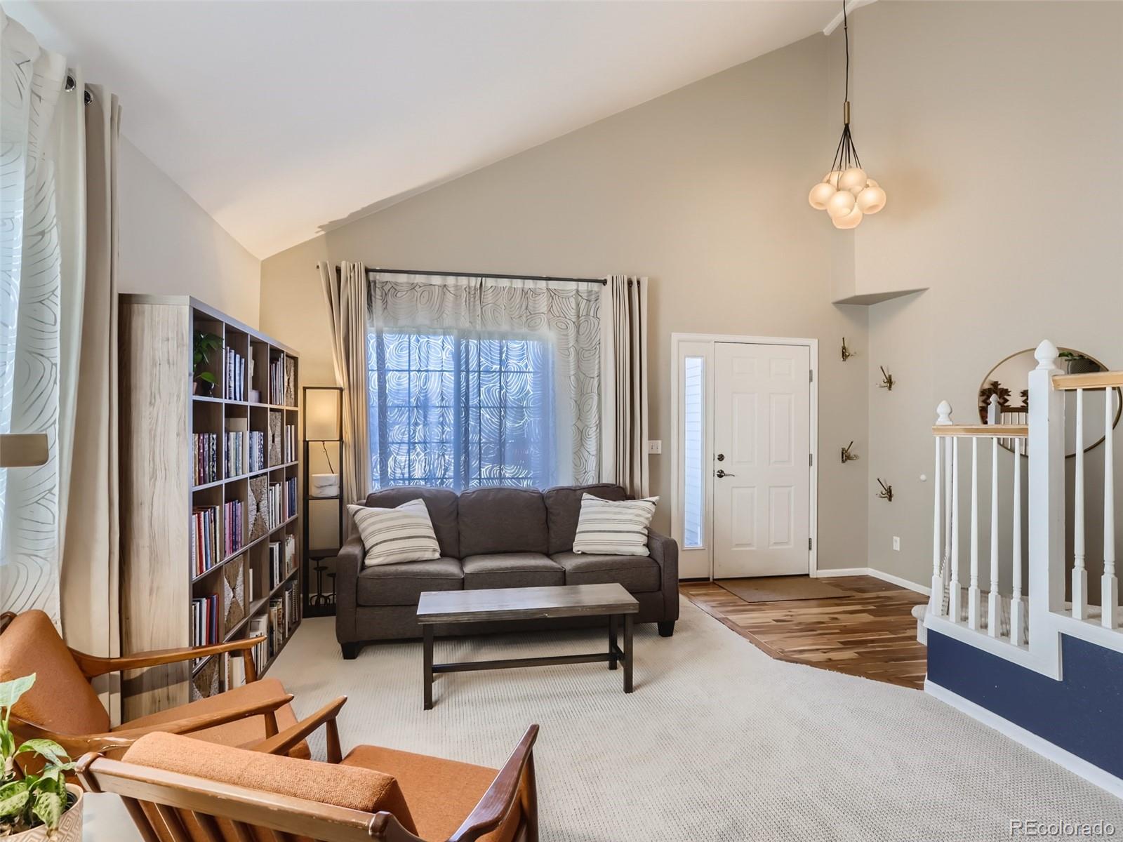MLS Image #5 for 1568  brimble drive,erie, Colorado
