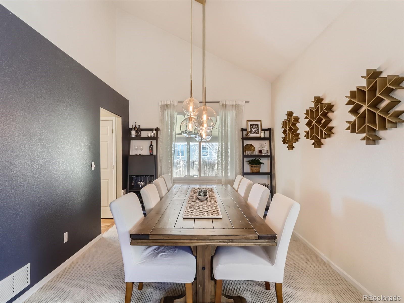 MLS Image #6 for 1568  brimble drive,erie, Colorado