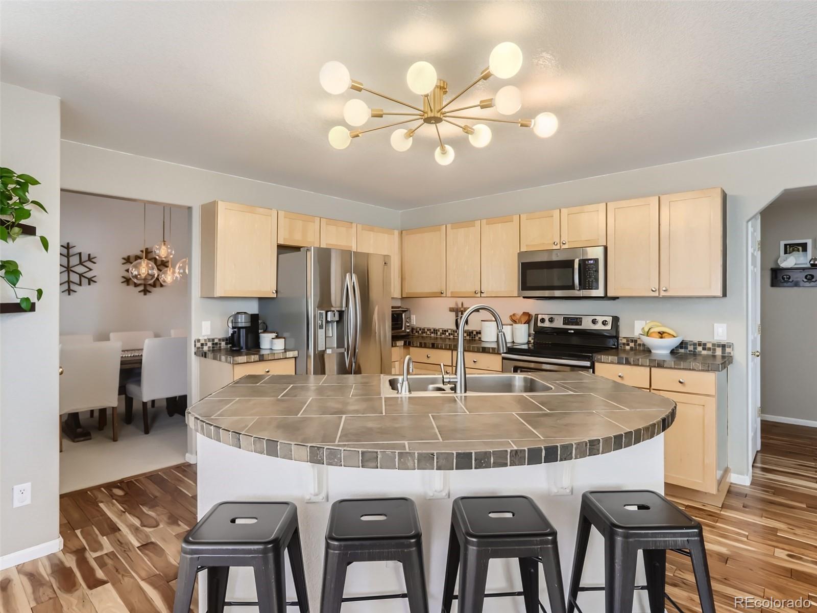 MLS Image #7 for 1568  brimble drive,erie, Colorado