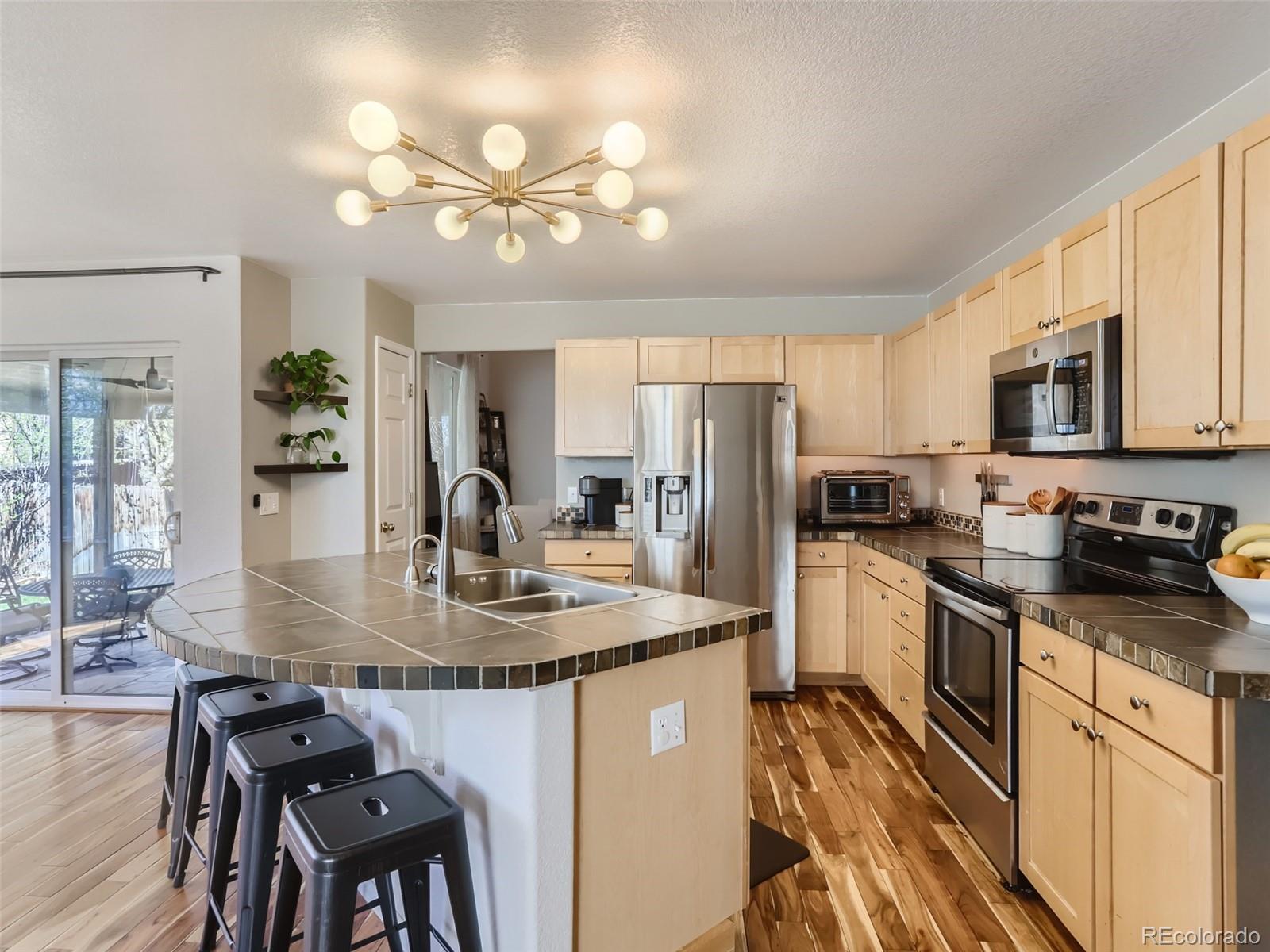 MLS Image #8 for 1568  brimble drive,erie, Colorado