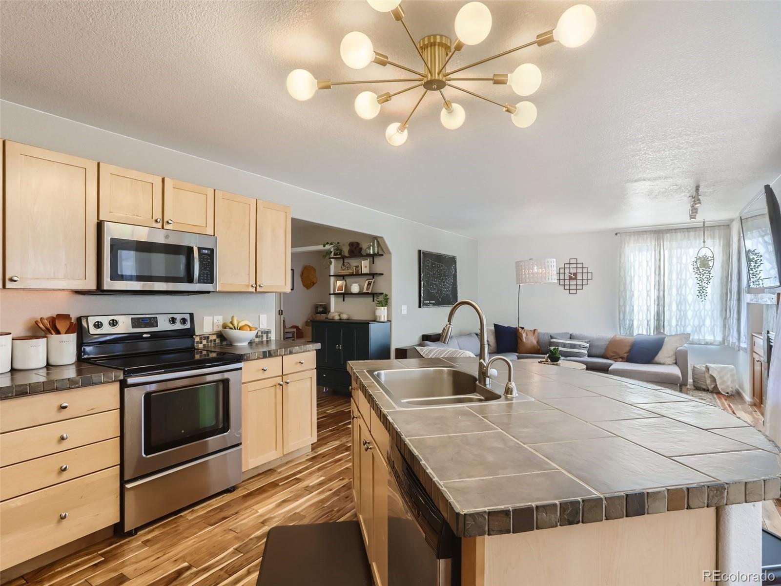 MLS Image #9 for 1568  brimble drive,erie, Colorado