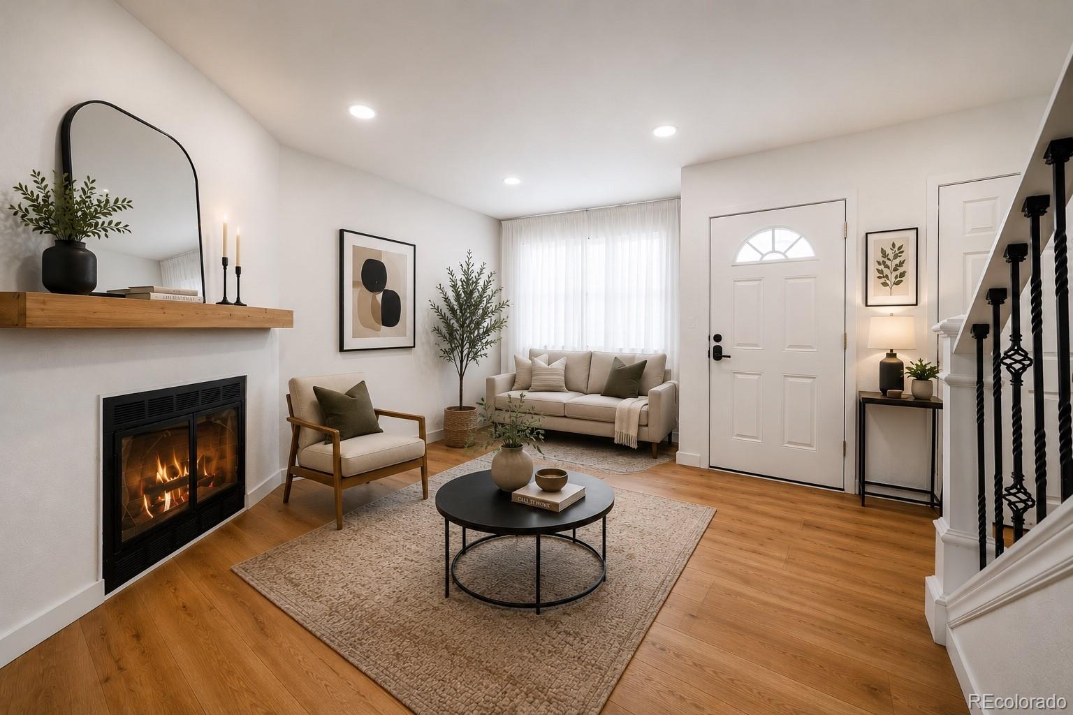 MLS Image #0 for 7836  monaco street,commerce city, Colorado