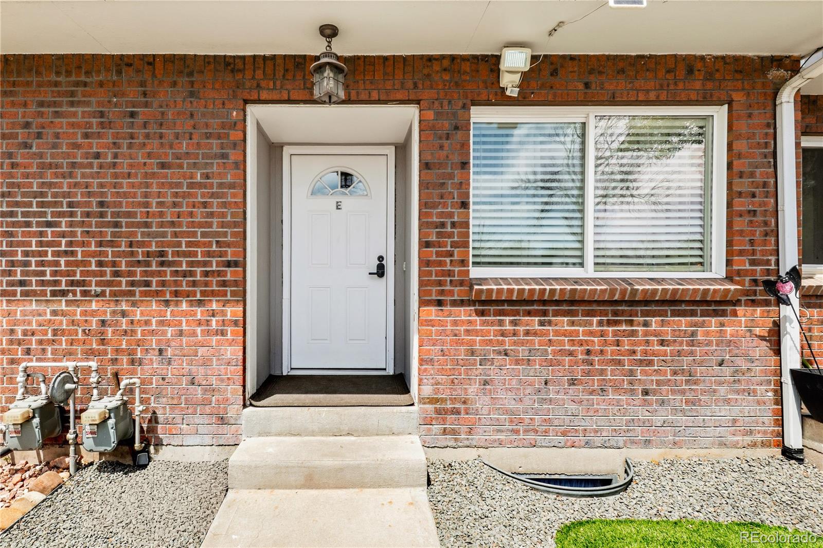 MLS Image #1 for 7836  monaco street,commerce city, Colorado