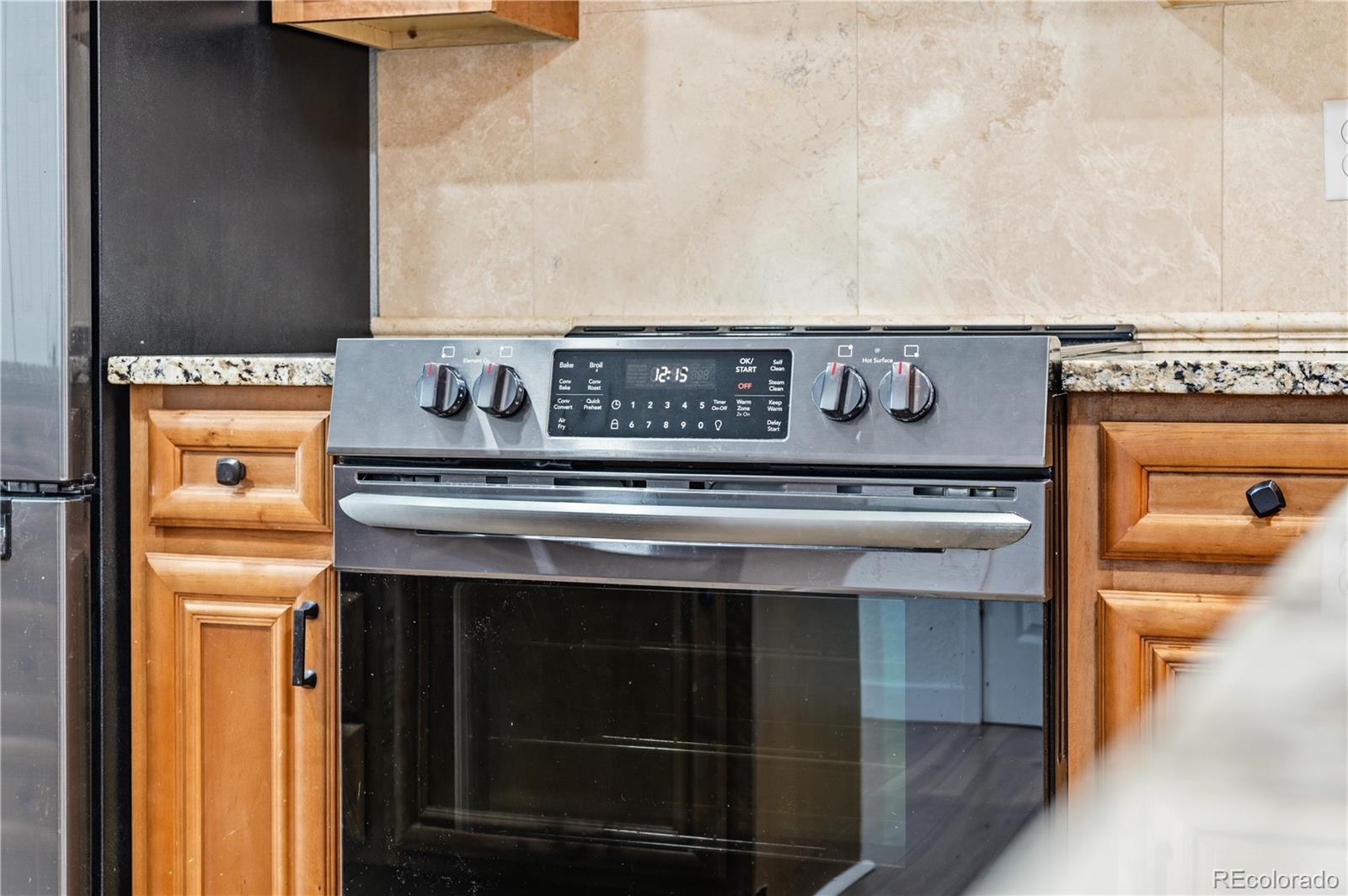 MLS Image #10 for 7836  monaco street,commerce city, Colorado