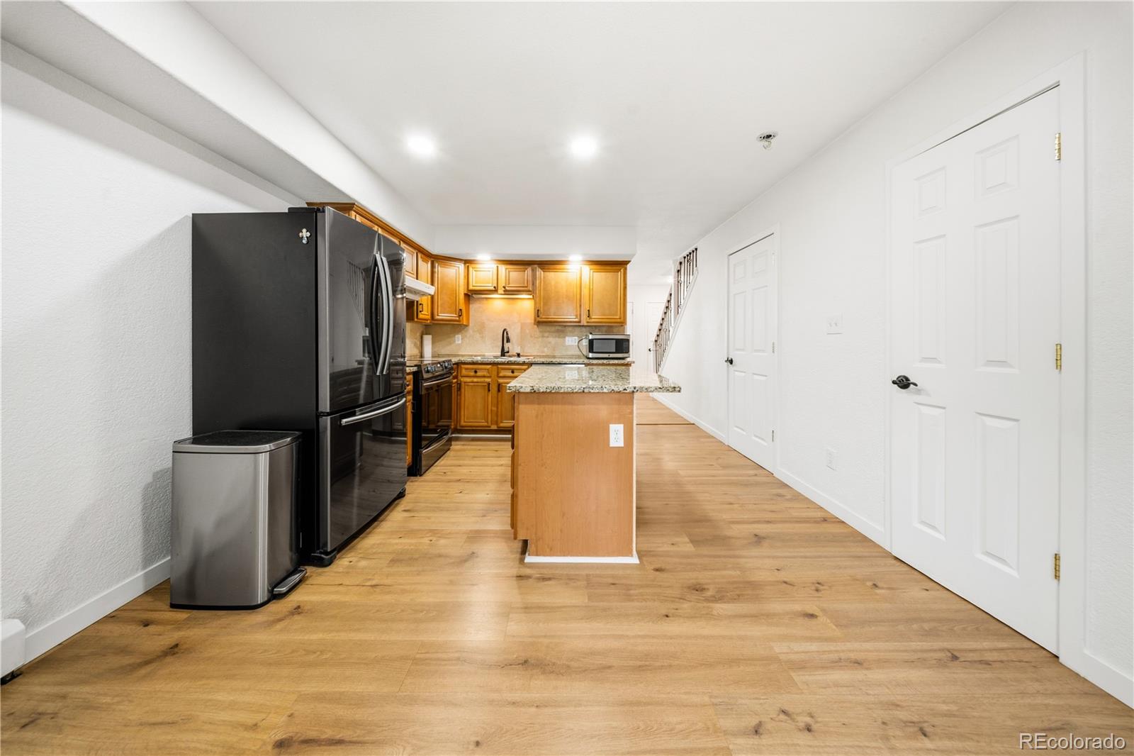 MLS Image #11 for 7836  monaco street,commerce city, Colorado