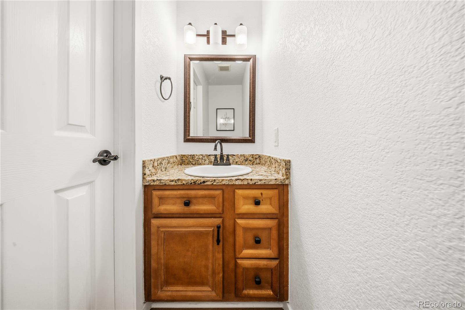 MLS Image #12 for 7836  monaco street,commerce city, Colorado