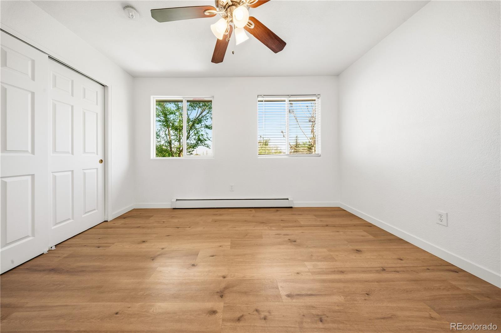 MLS Image #13 for 7836  monaco street,commerce city, Colorado