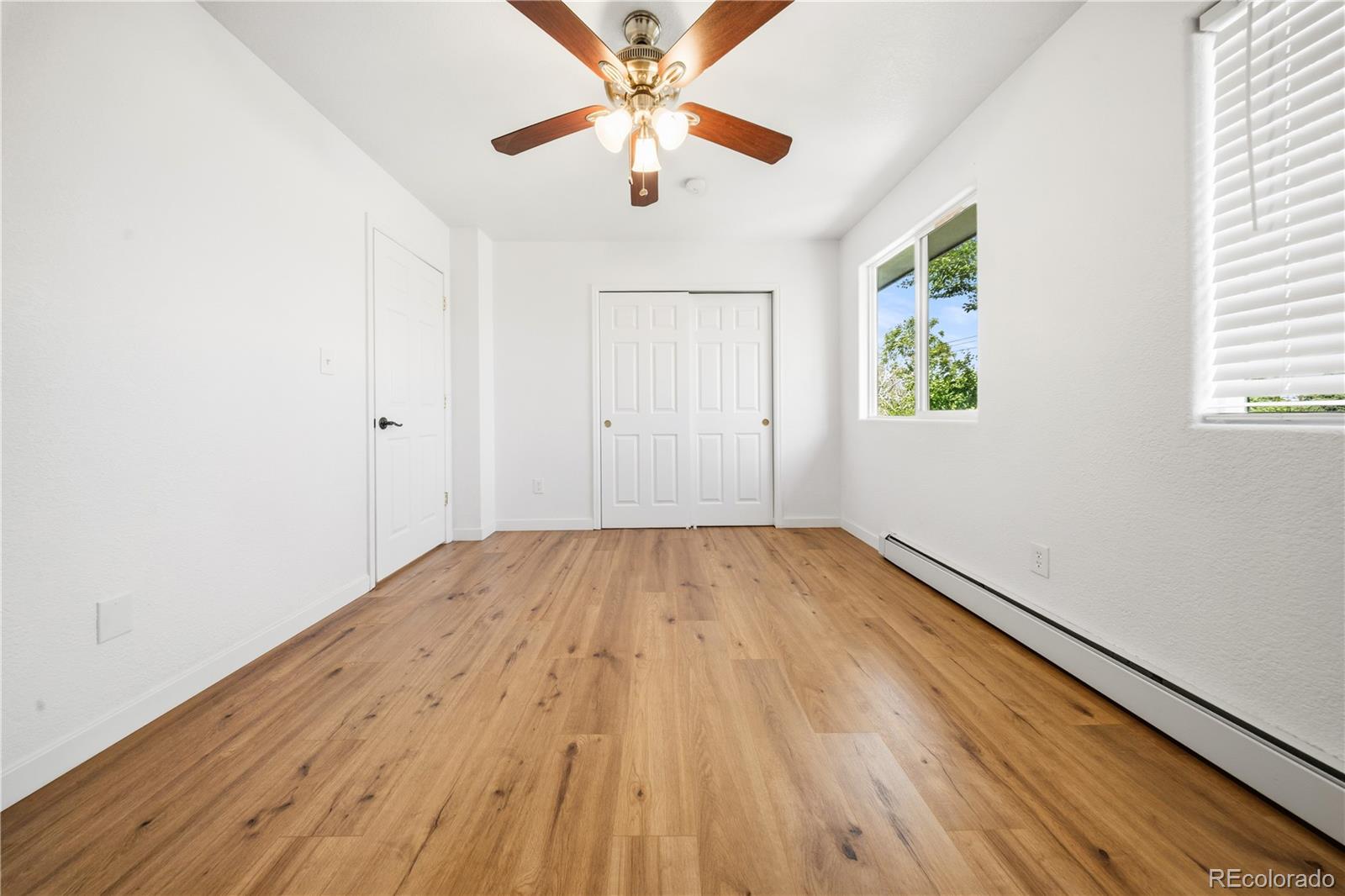 MLS Image #15 for 7836  monaco street,commerce city, Colorado