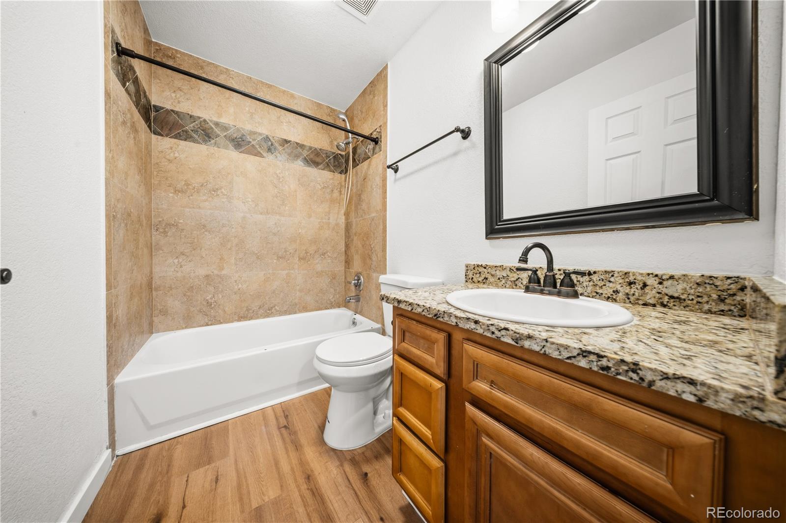 MLS Image #16 for 7836  monaco street,commerce city, Colorado