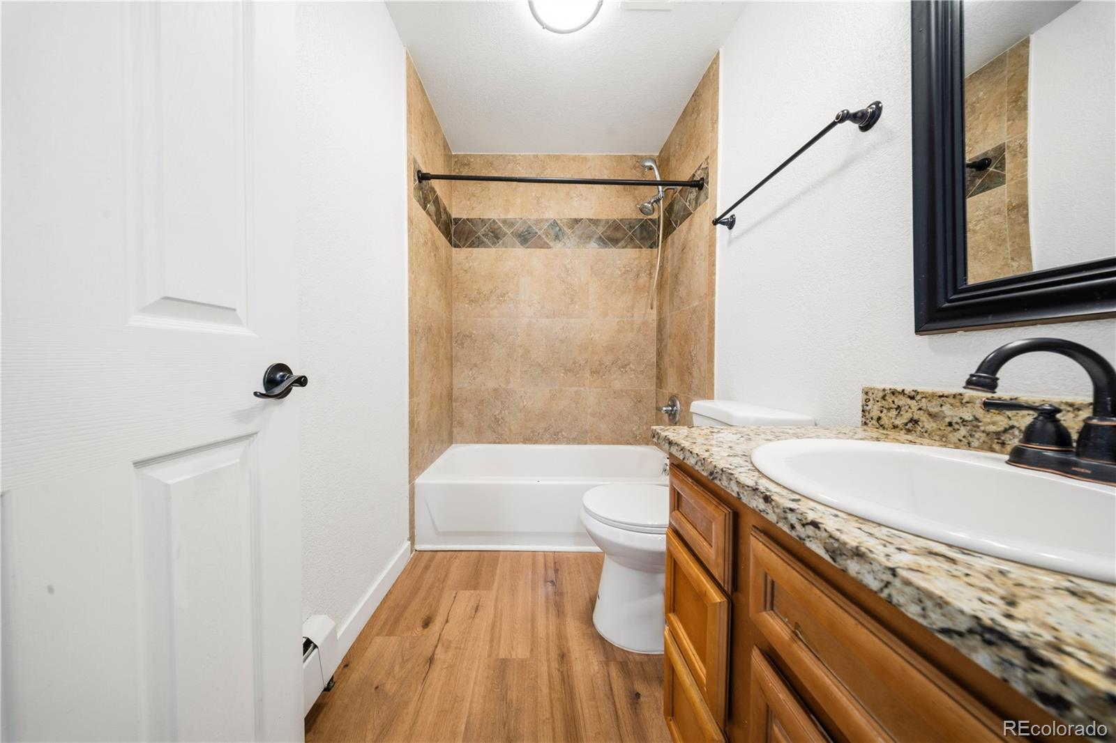 MLS Image #17 for 7836  monaco street,commerce city, Colorado