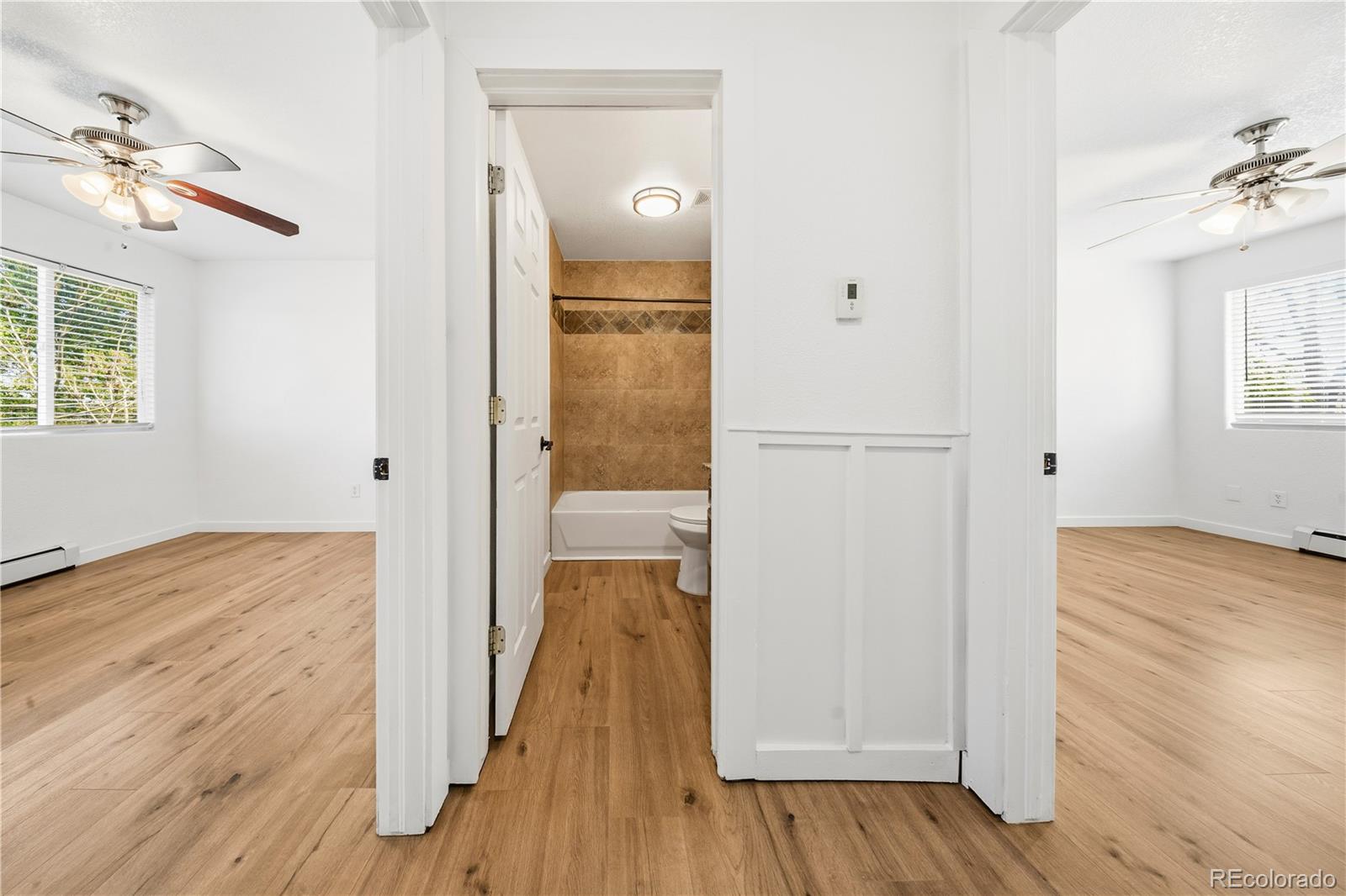 MLS Image #18 for 7836  monaco street,commerce city, Colorado
