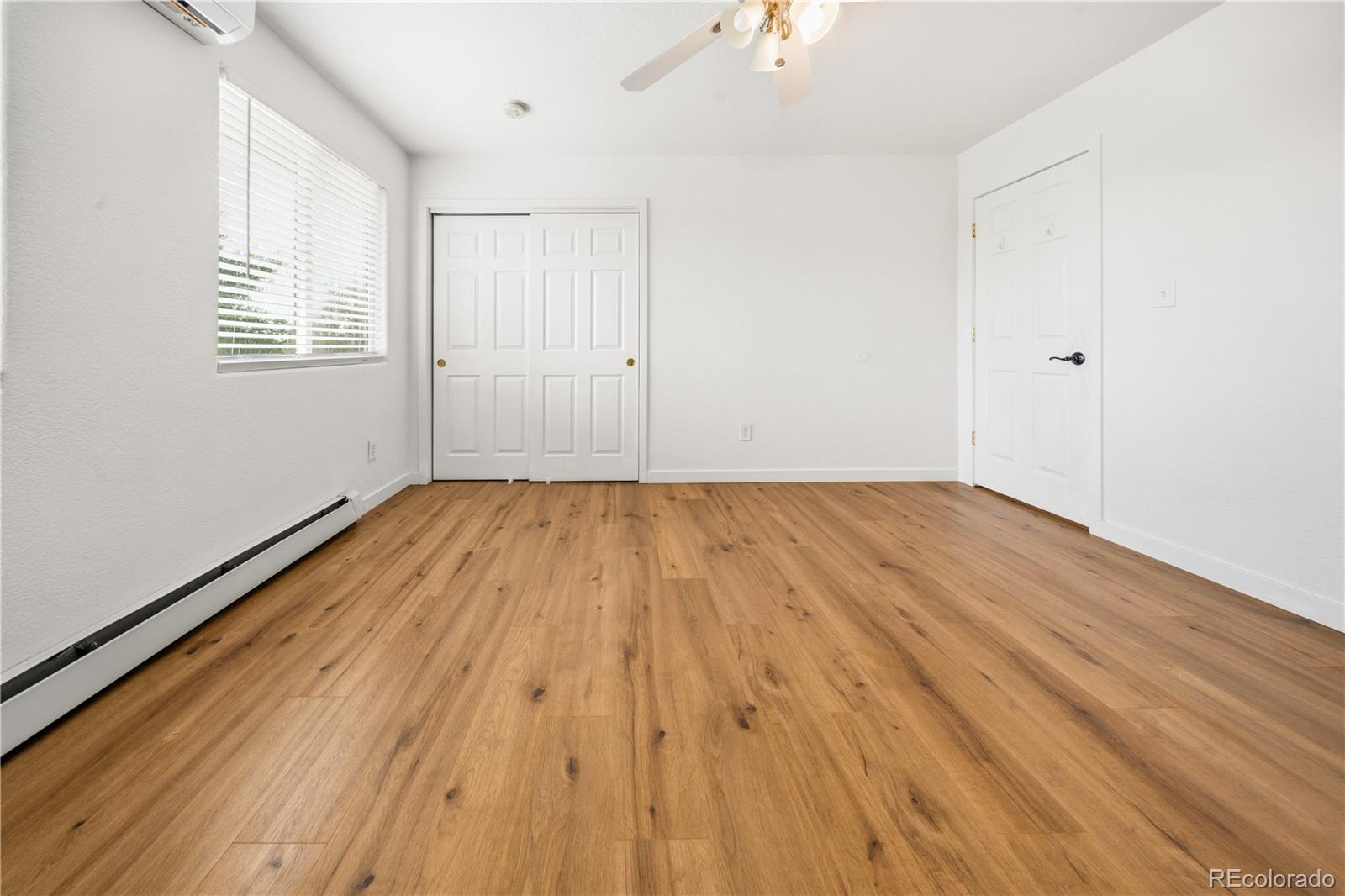 MLS Image #19 for 7836  monaco street,commerce city, Colorado
