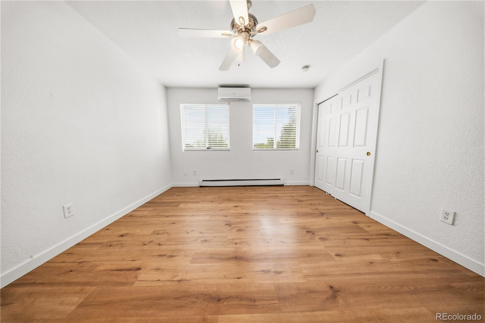 MLS Image #20 for 7836  monaco street,commerce city, Colorado