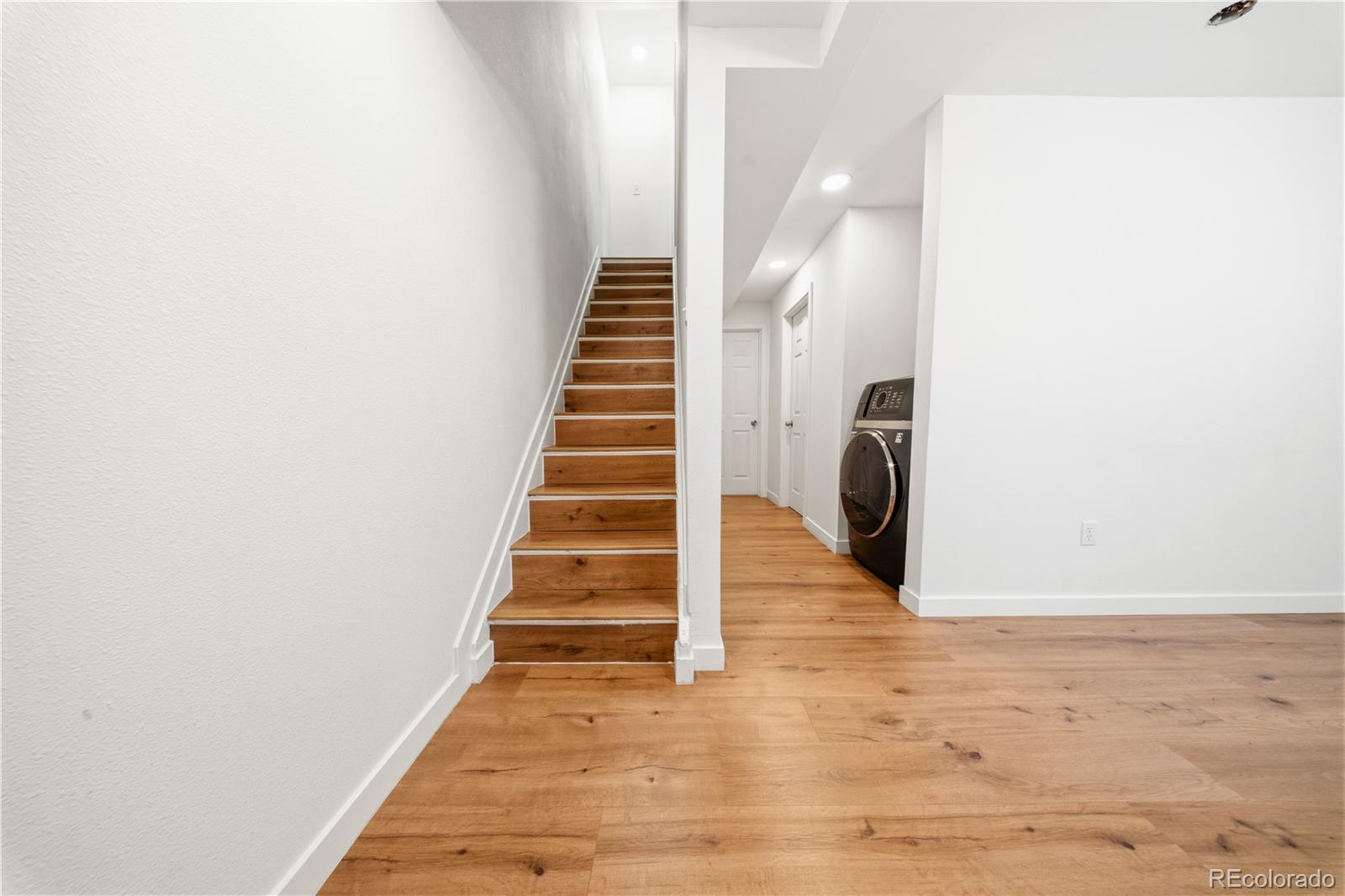 MLS Image #21 for 7836  monaco street,commerce city, Colorado