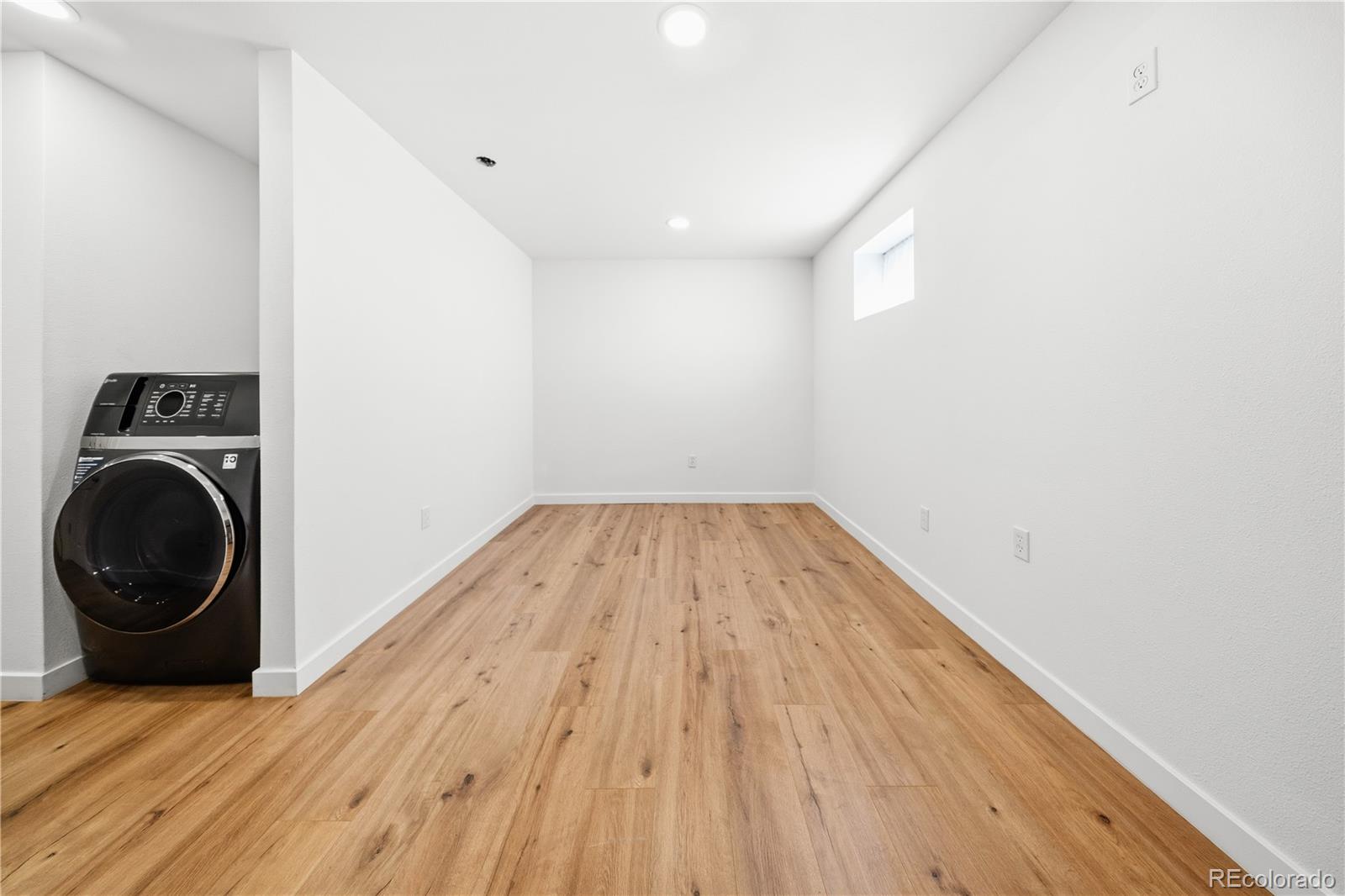 MLS Image #22 for 7836  monaco street,commerce city, Colorado