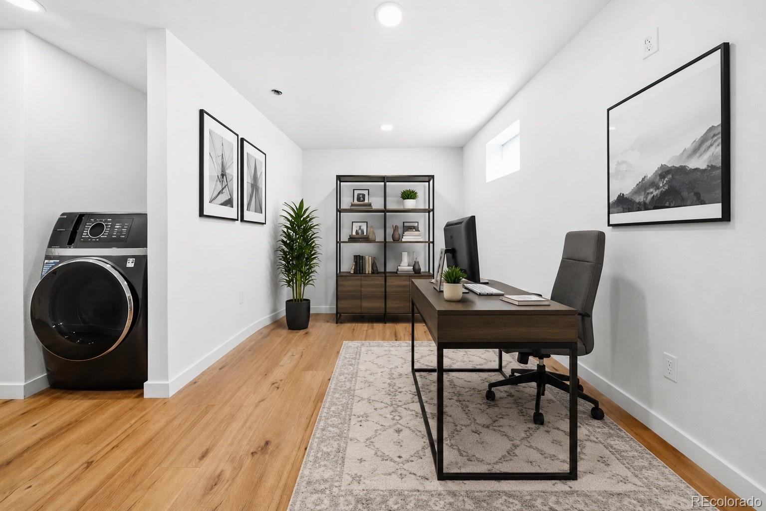 MLS Image #23 for 7836  monaco street,commerce city, Colorado