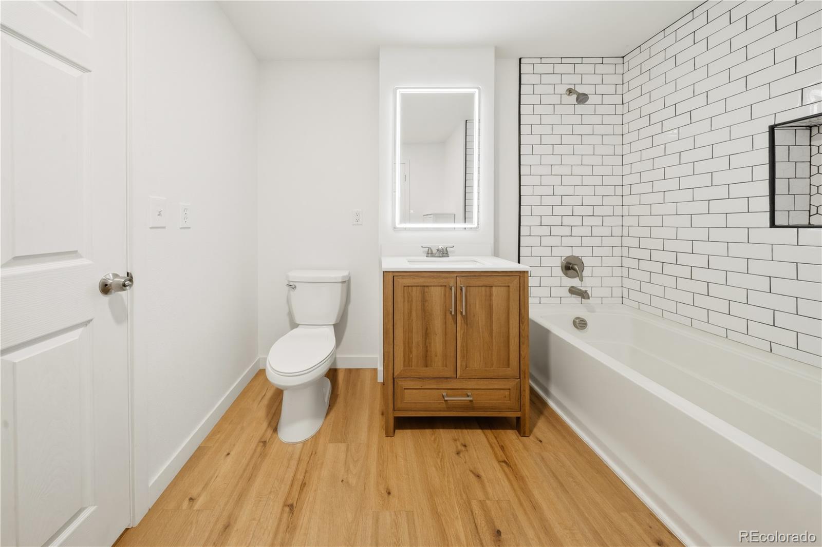 MLS Image #25 for 7836  monaco street,commerce city, Colorado