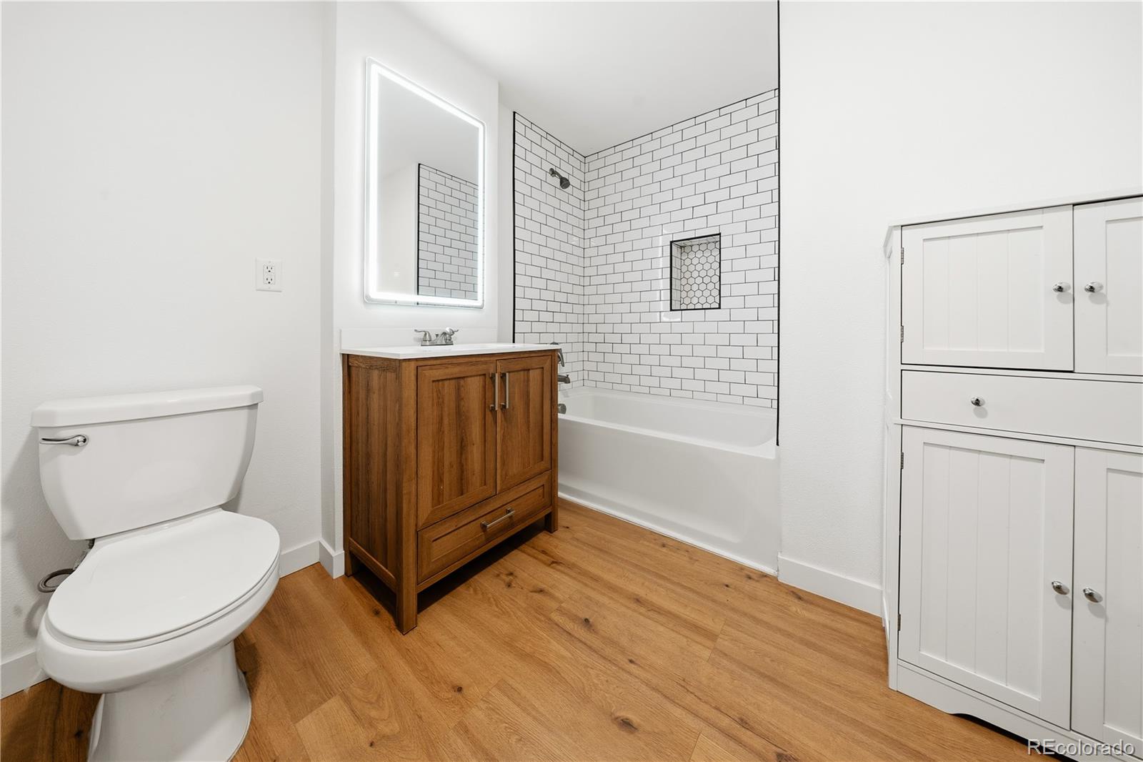 MLS Image #26 for 7836  monaco street,commerce city, Colorado