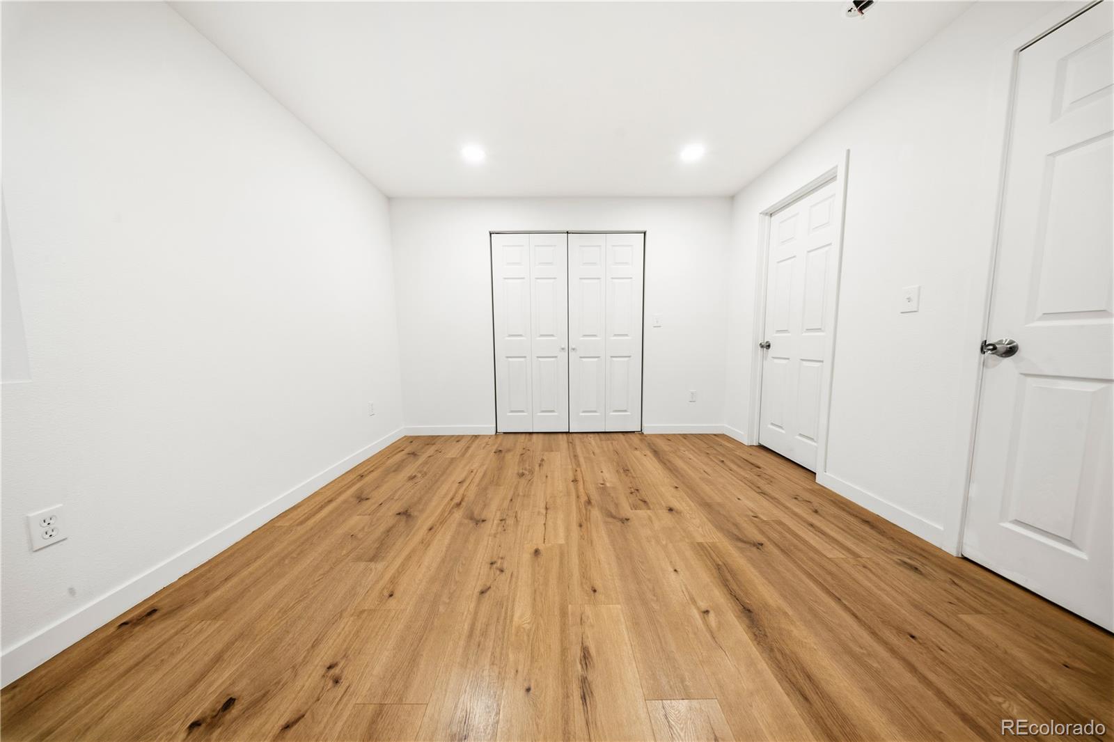 MLS Image #28 for 7836  monaco street,commerce city, Colorado