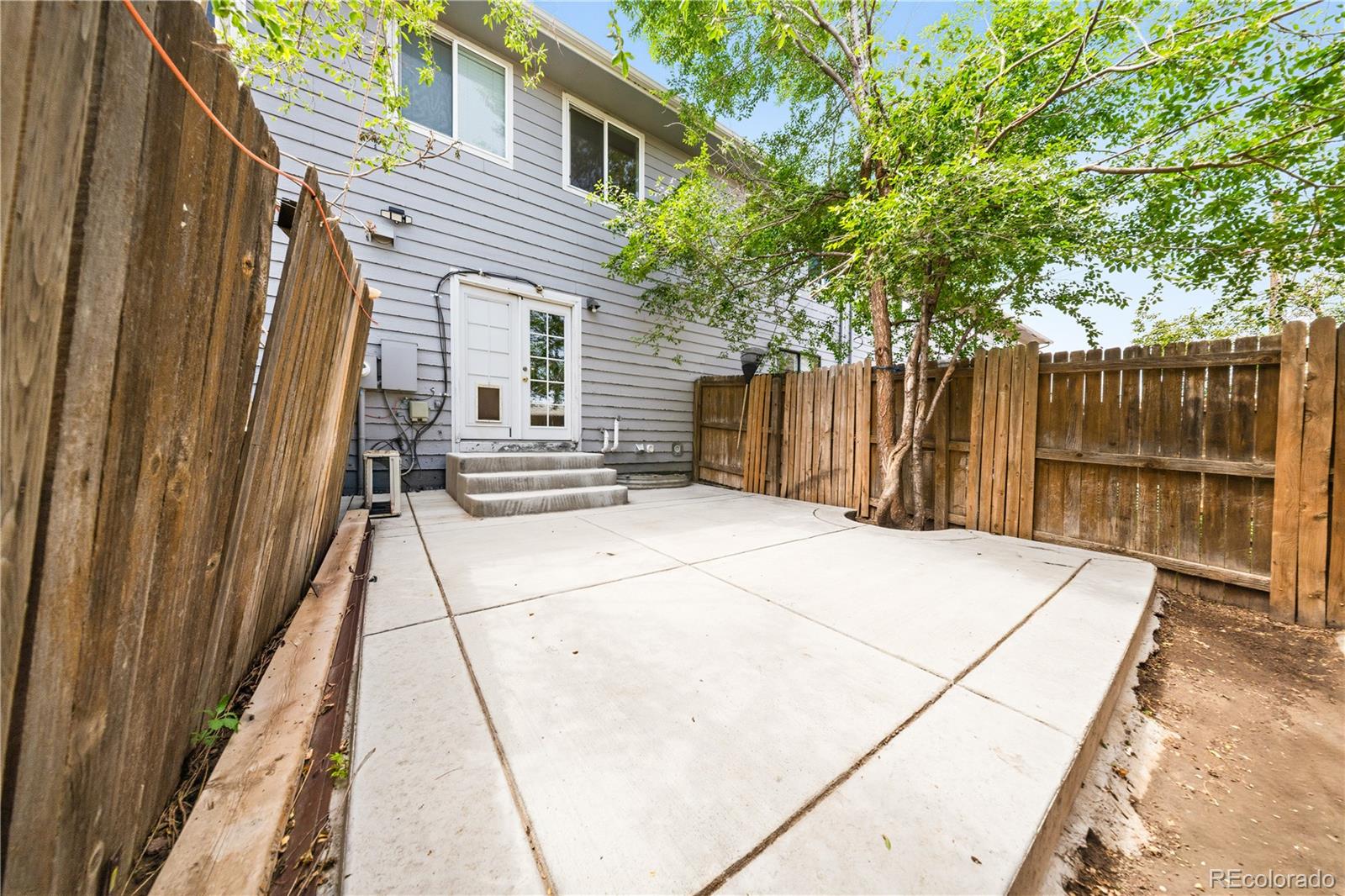 MLS Image #29 for 7836  monaco street,commerce city, Colorado