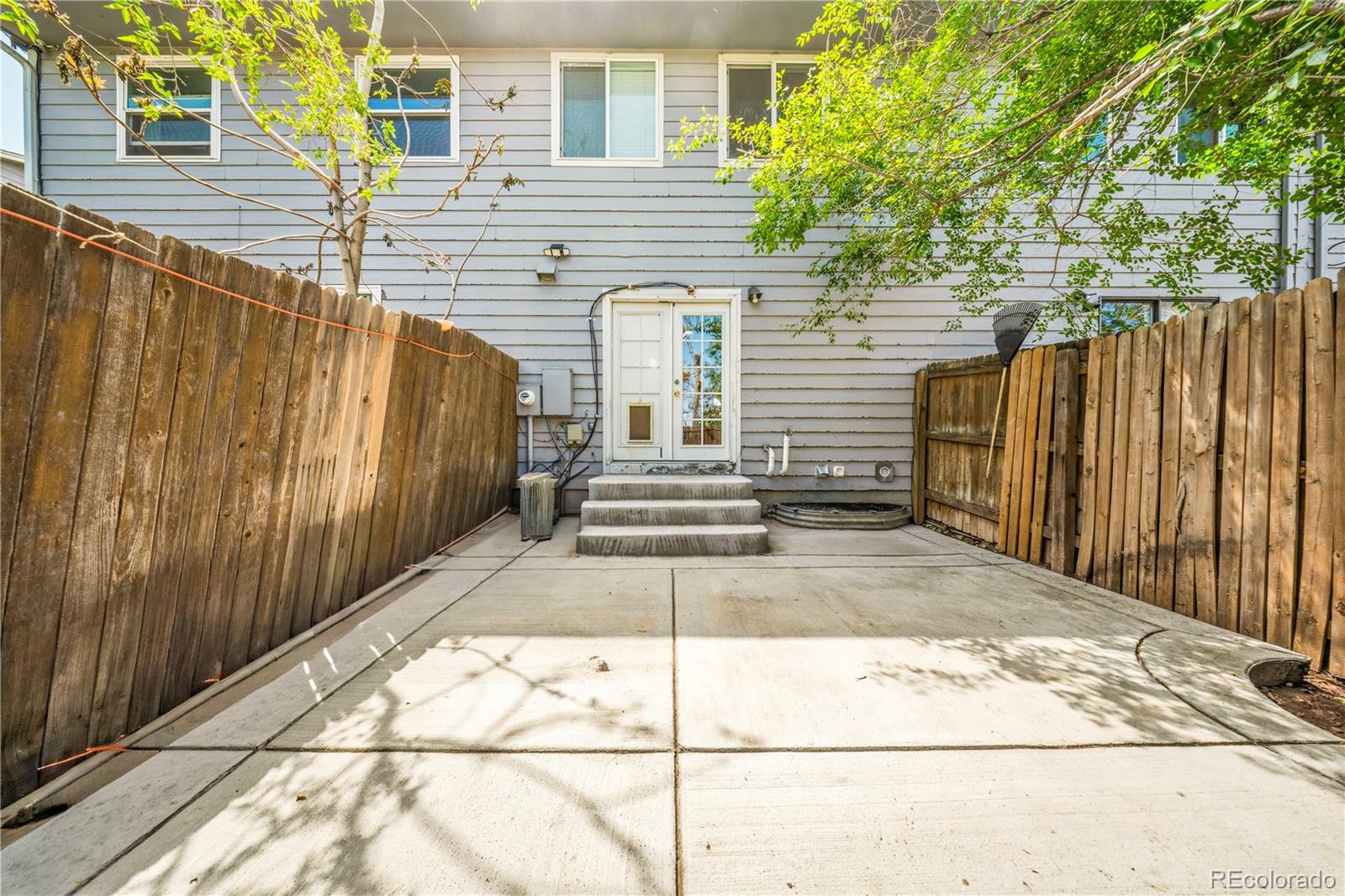MLS Image #30 for 7836  monaco street,commerce city, Colorado