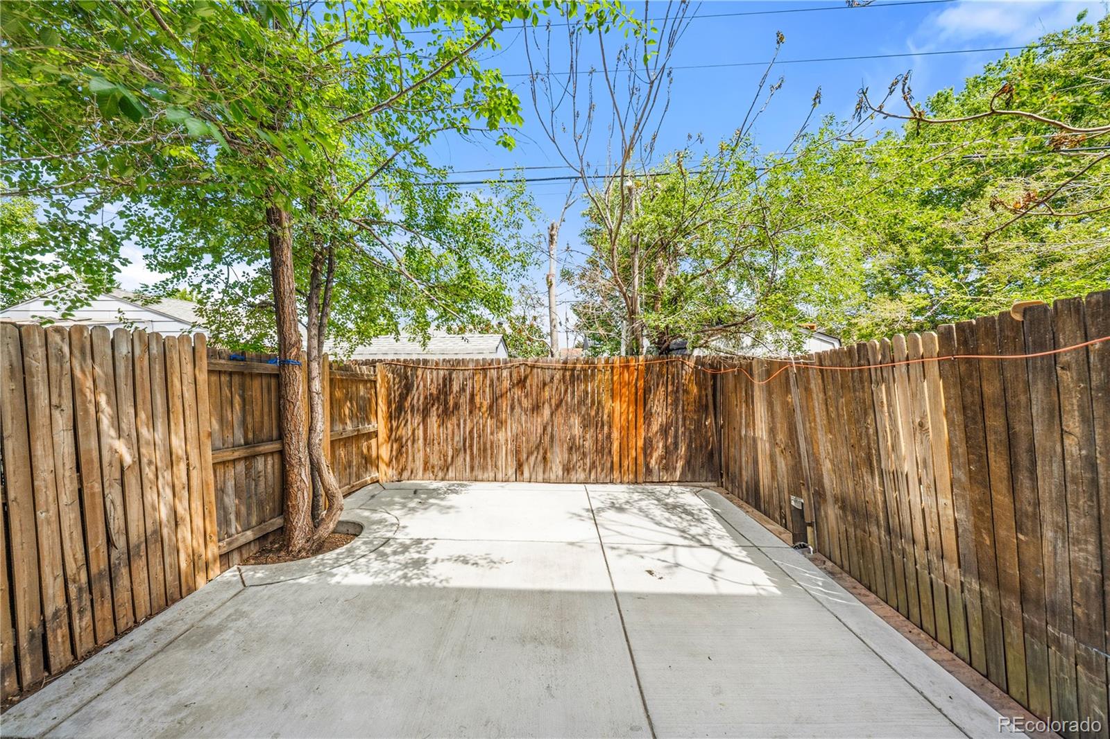 MLS Image #31 for 7836  monaco street,commerce city, Colorado