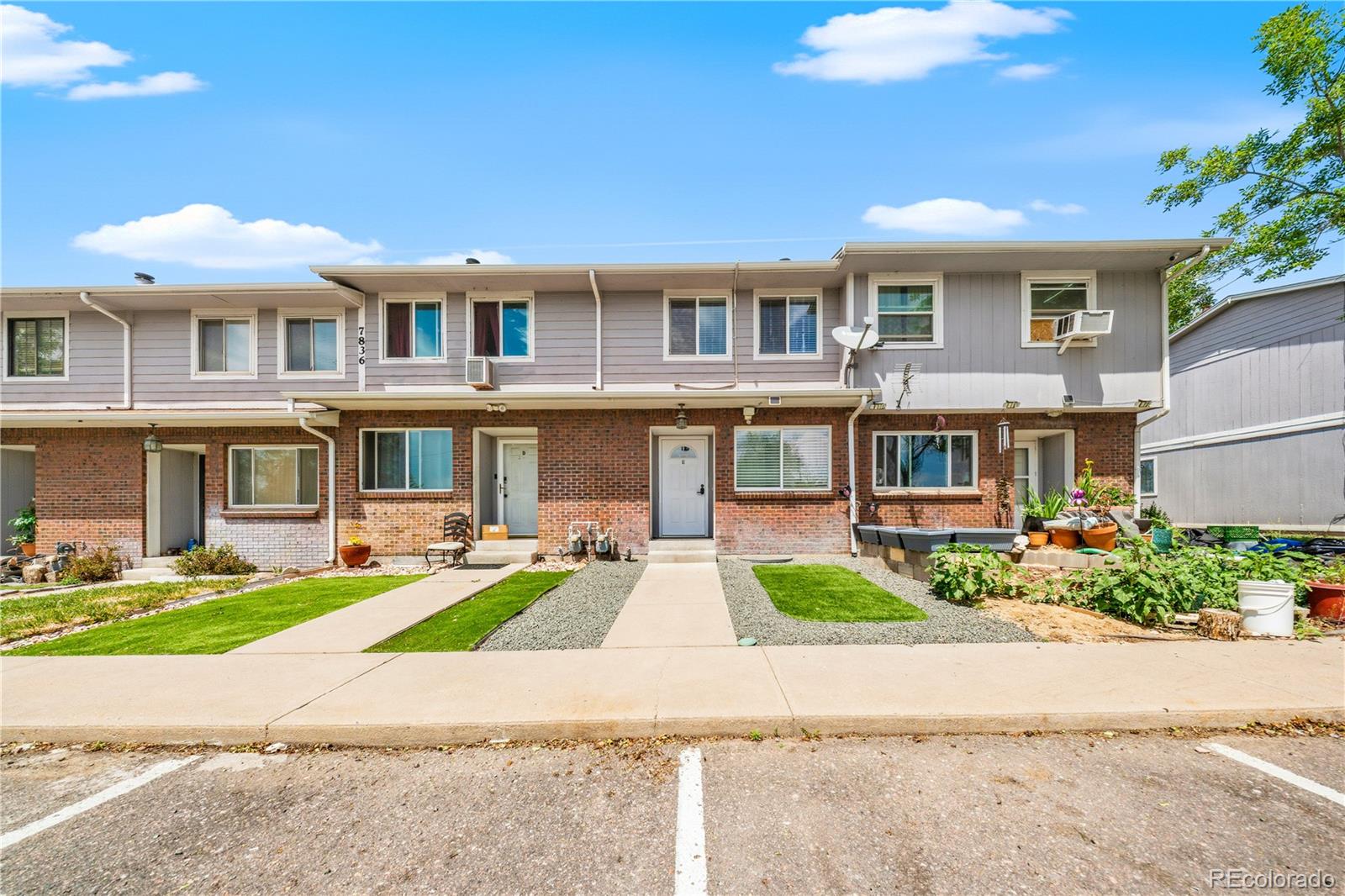MLS Image #32 for 7836  monaco street,commerce city, Colorado