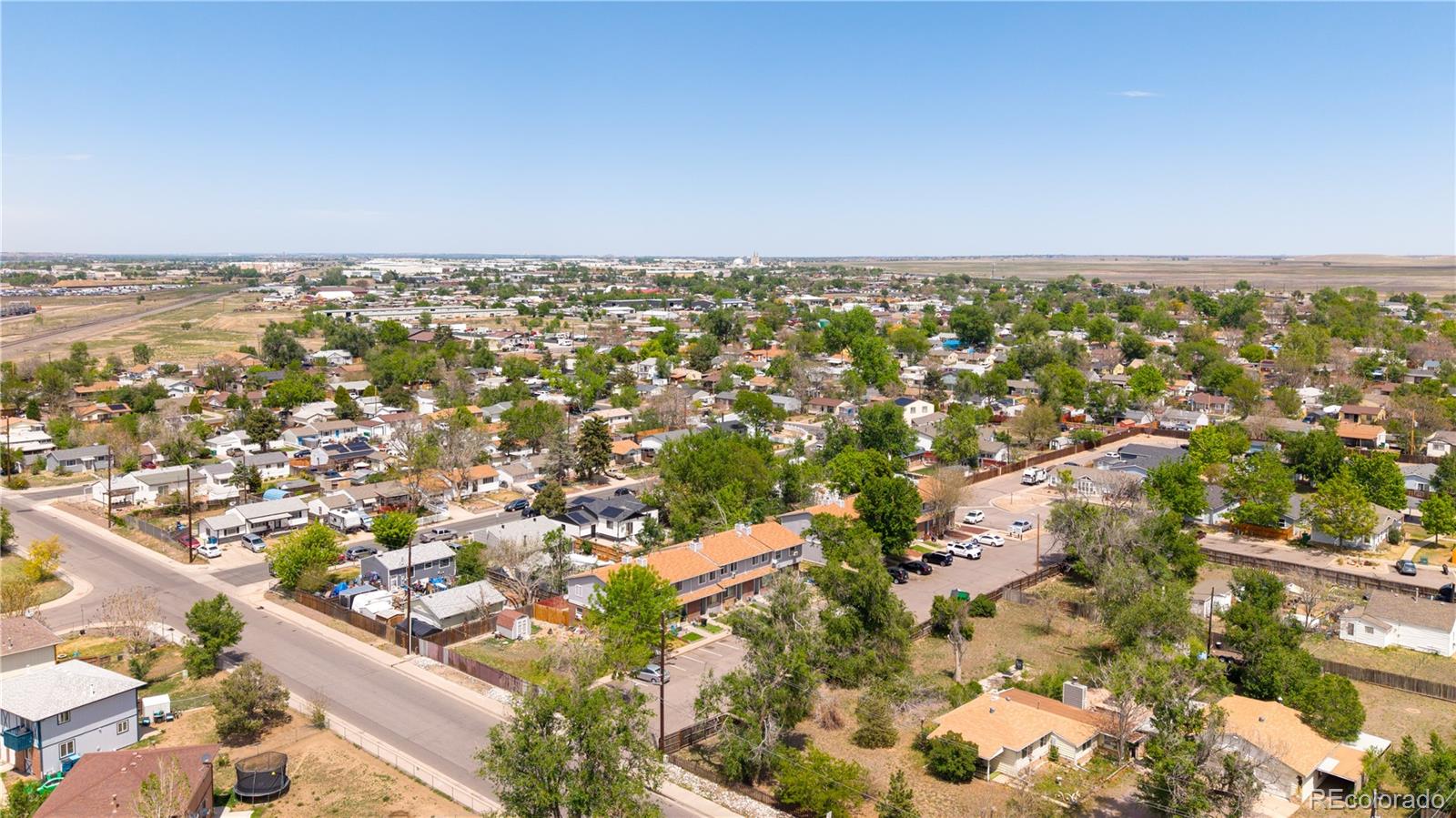 MLS Image #33 for 7836  monaco street,commerce city, Colorado