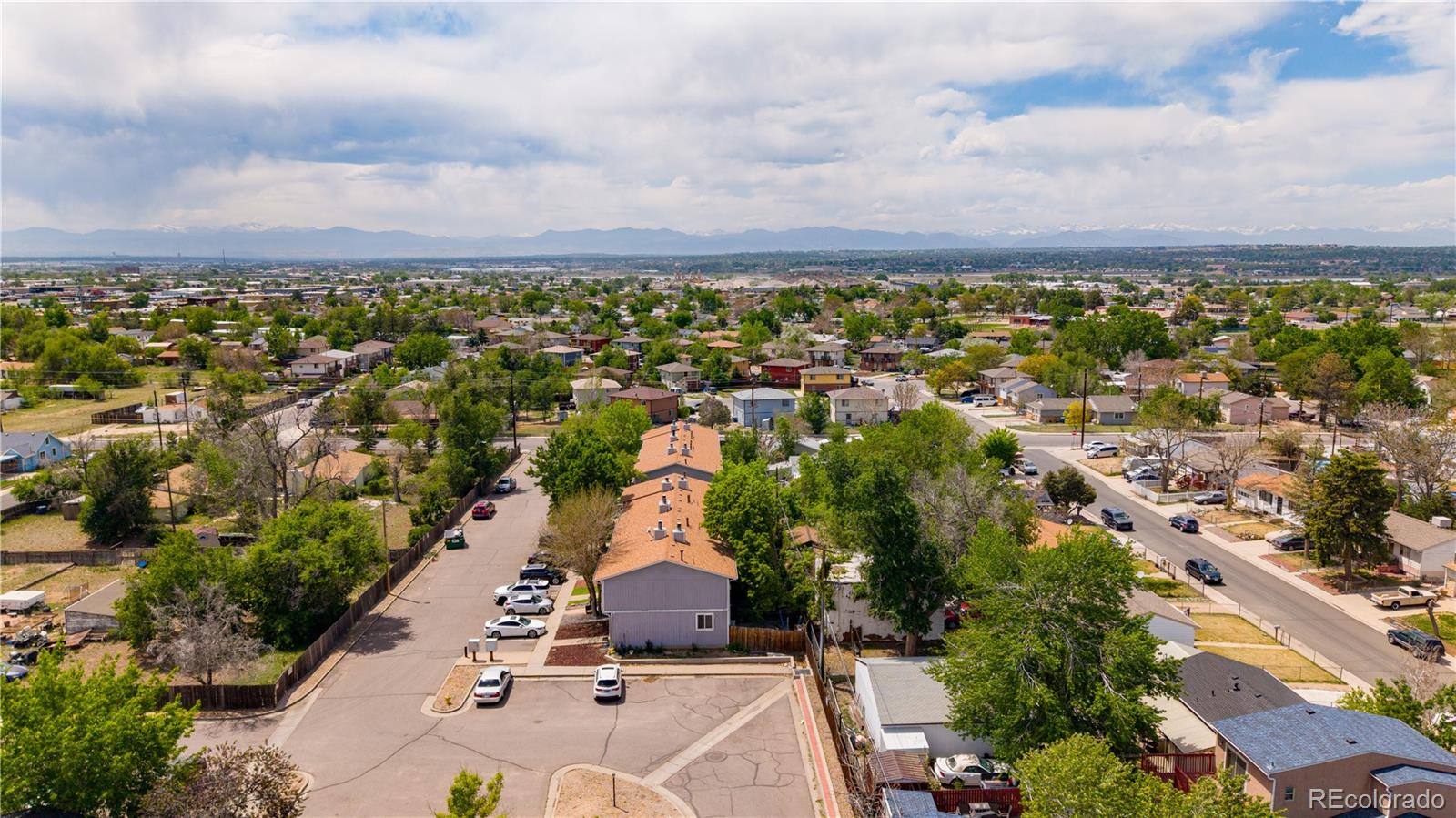 MLS Image #34 for 7836  monaco street,commerce city, Colorado