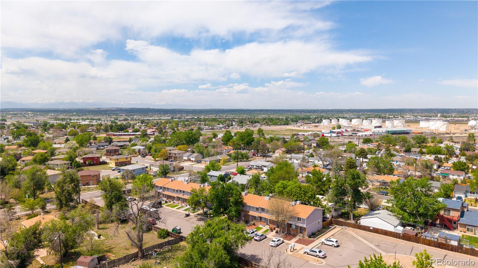MLS Image #38 for 7836  monaco street,commerce city, Colorado