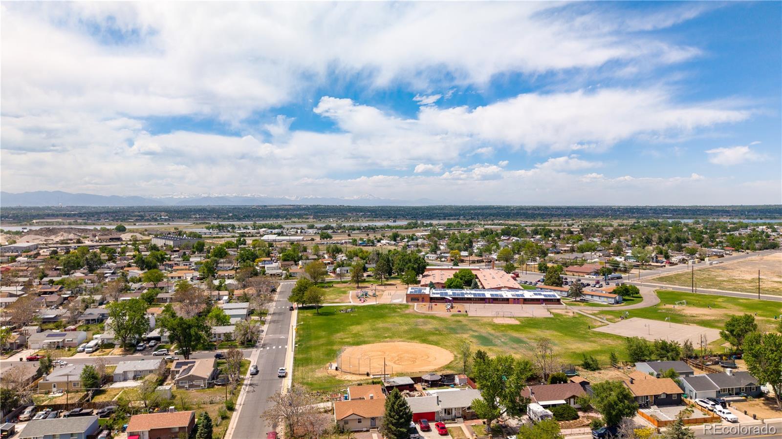 MLS Image #39 for 7836  monaco street,commerce city, Colorado