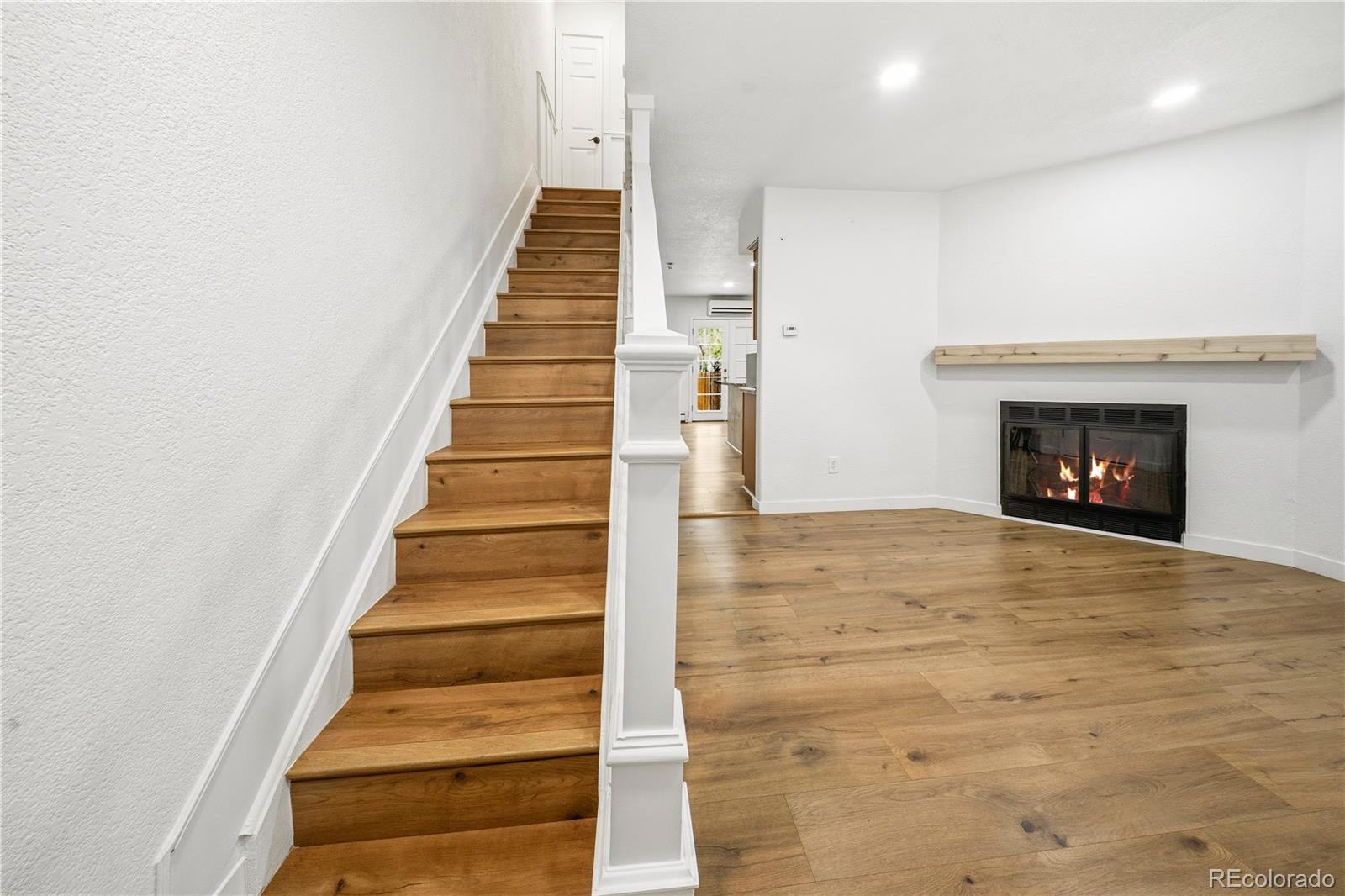 MLS Image #6 for 7836  monaco street,commerce city, Colorado