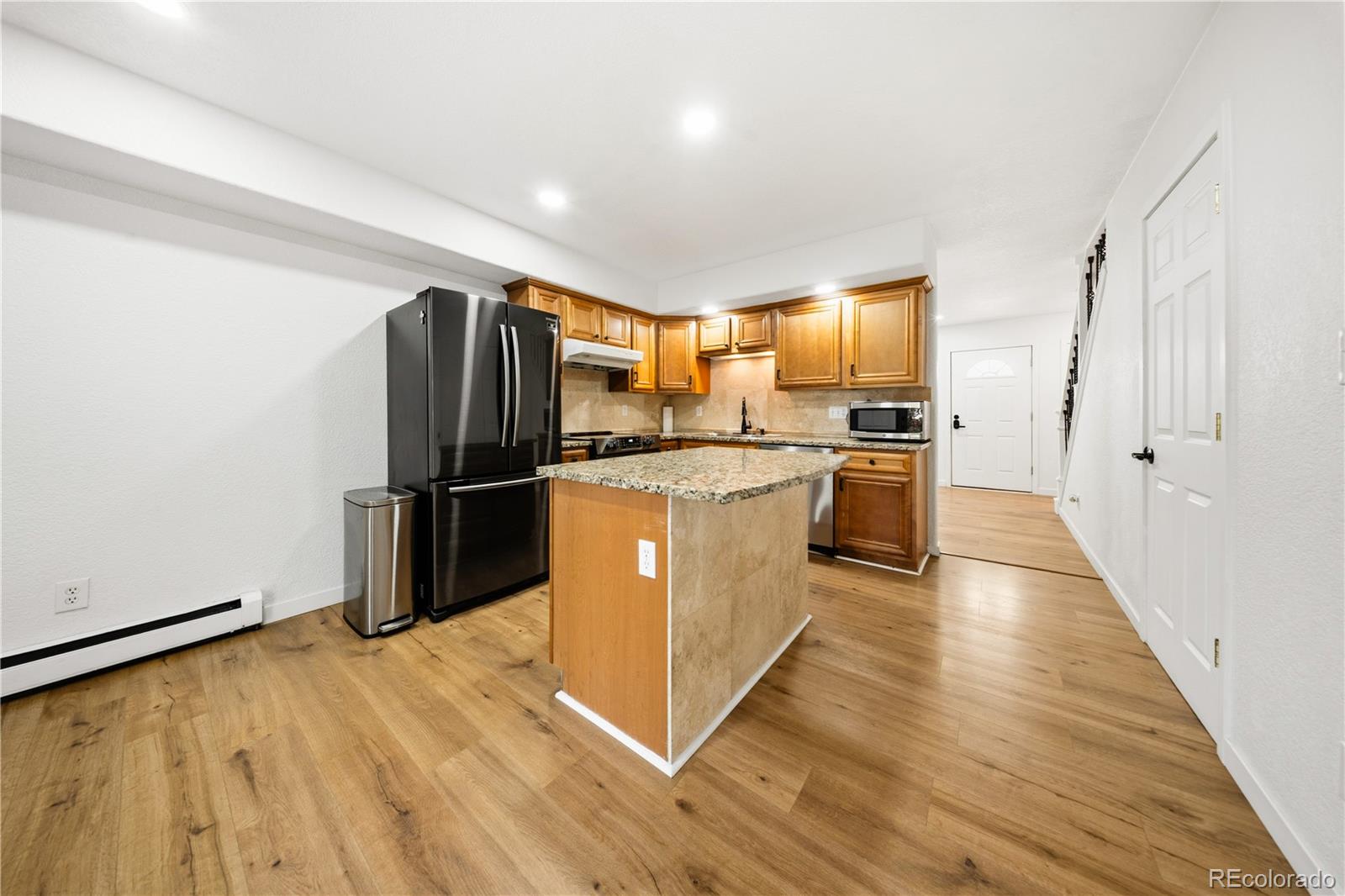 MLS Image #7 for 7836  monaco street,commerce city, Colorado