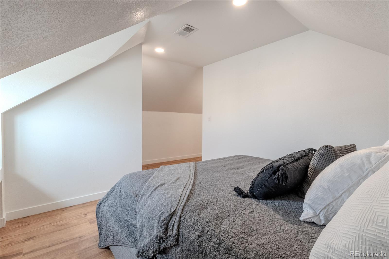MLS Image #21 for 342 s lincoln street,denver, Colorado
